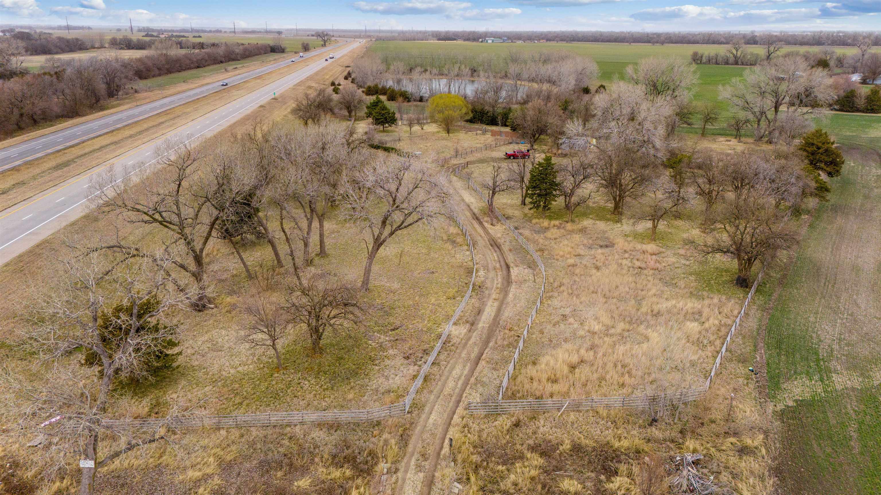 7031 N 135th St W St, Colwich, Kansas image 6