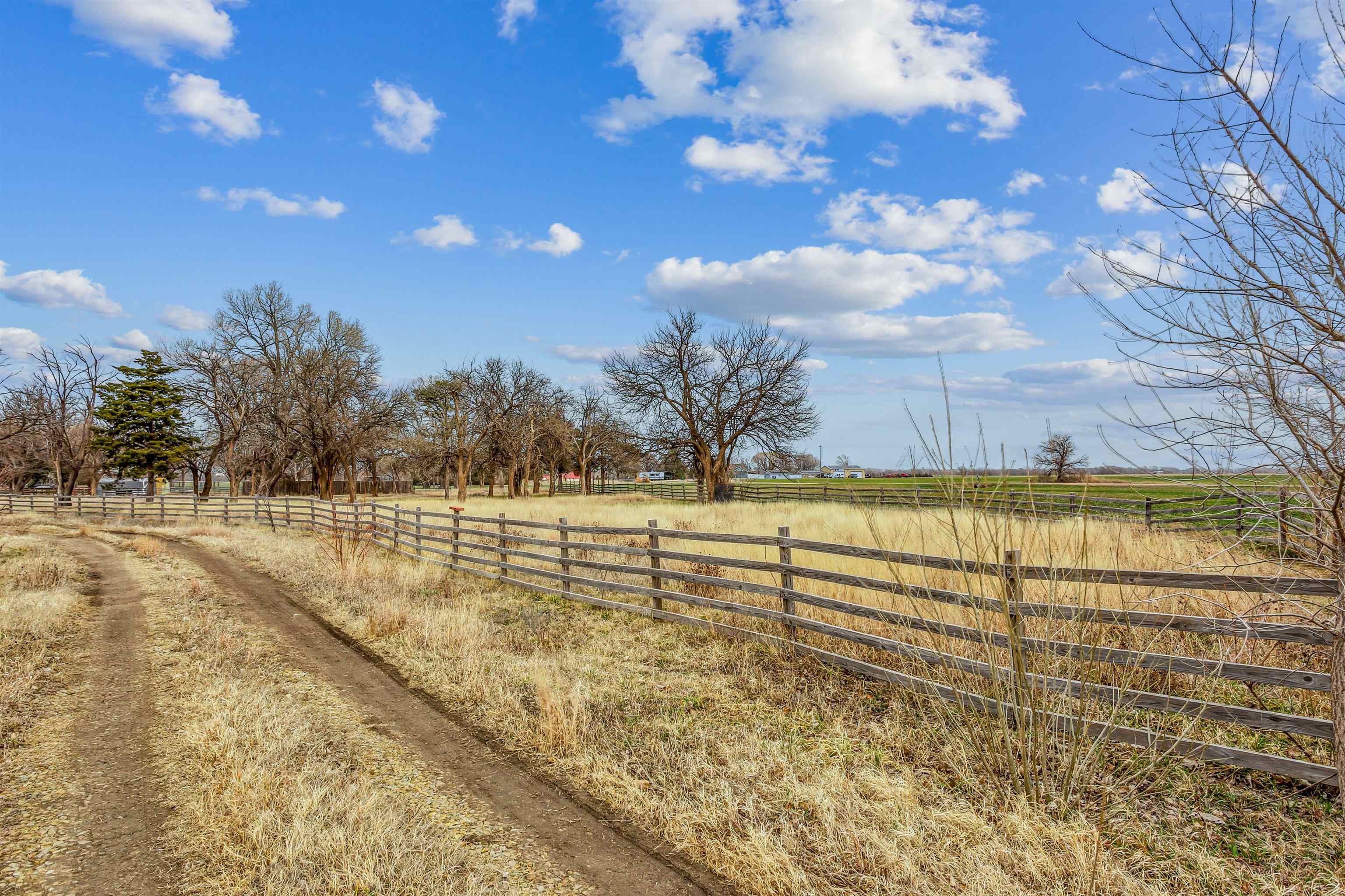 7031 N 135th St W St, Colwich, Kansas image 4