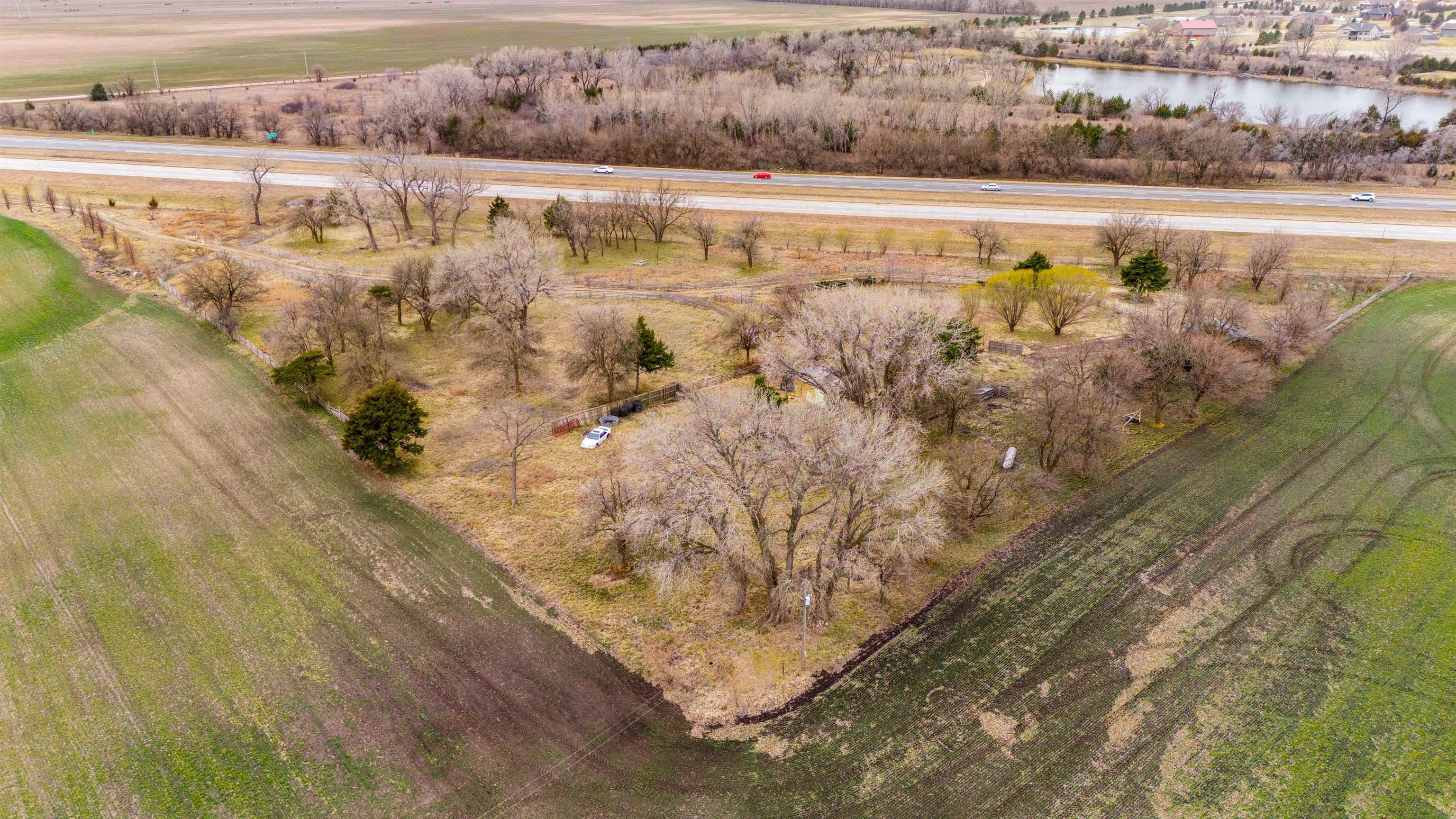 7031 N 135th St W St, Colwich, Kansas image 9