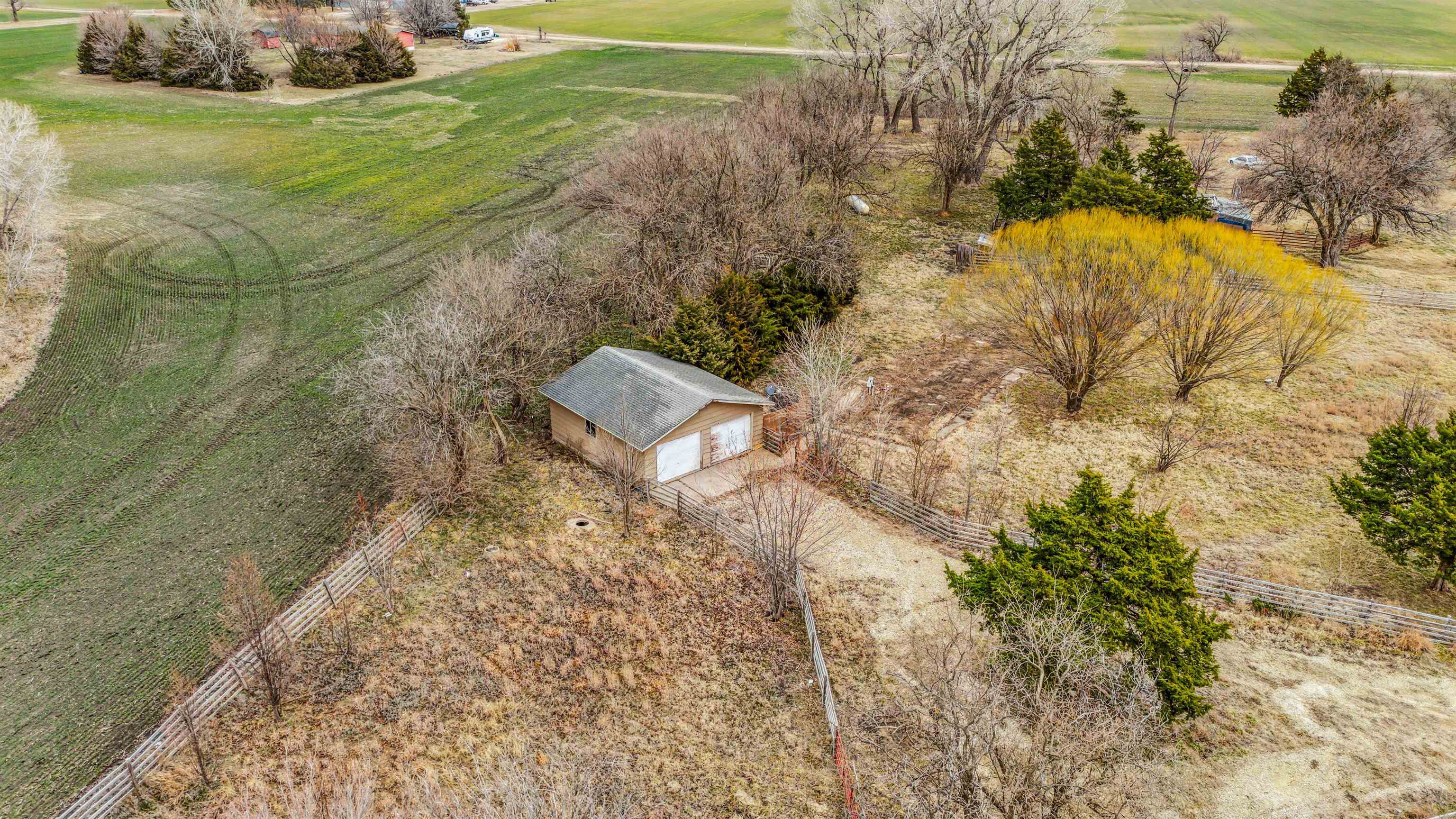 7031 N 135th St W St, Colwich, Kansas image 11