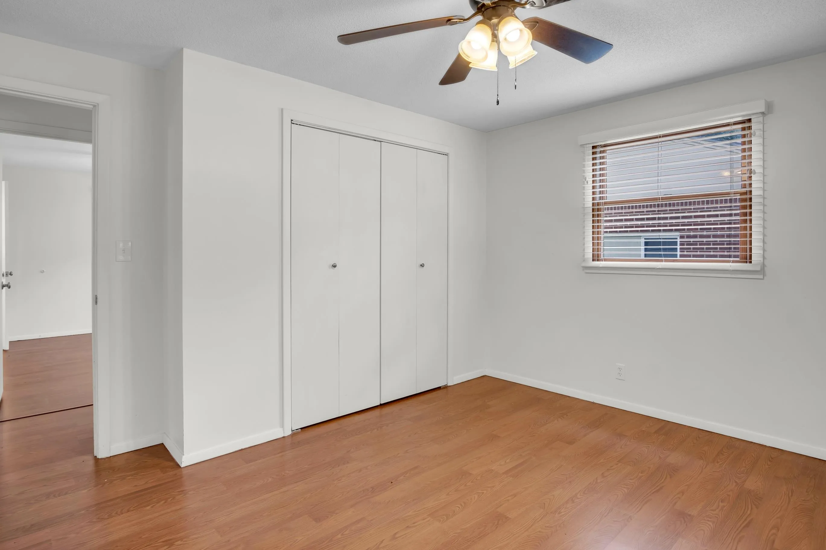 Newton, Kansas 67114, United States, 3 Bedrooms Bedrooms, ,2 BathroomsBathrooms,Residential,Active,179688