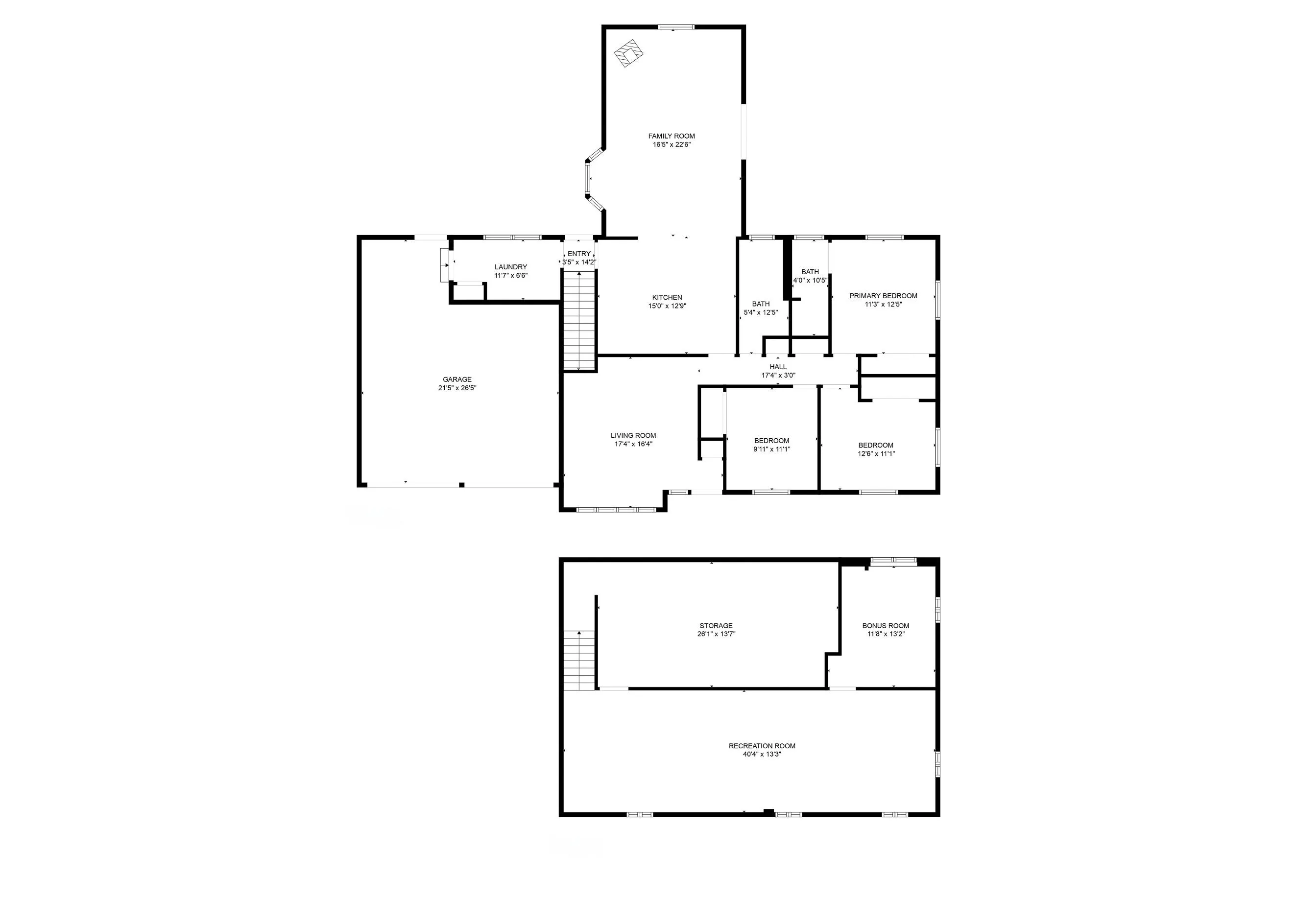 Newton, Kansas 67114, United States, 3 Bedrooms Bedrooms, ,2 BathroomsBathrooms,Residential,Active,179688