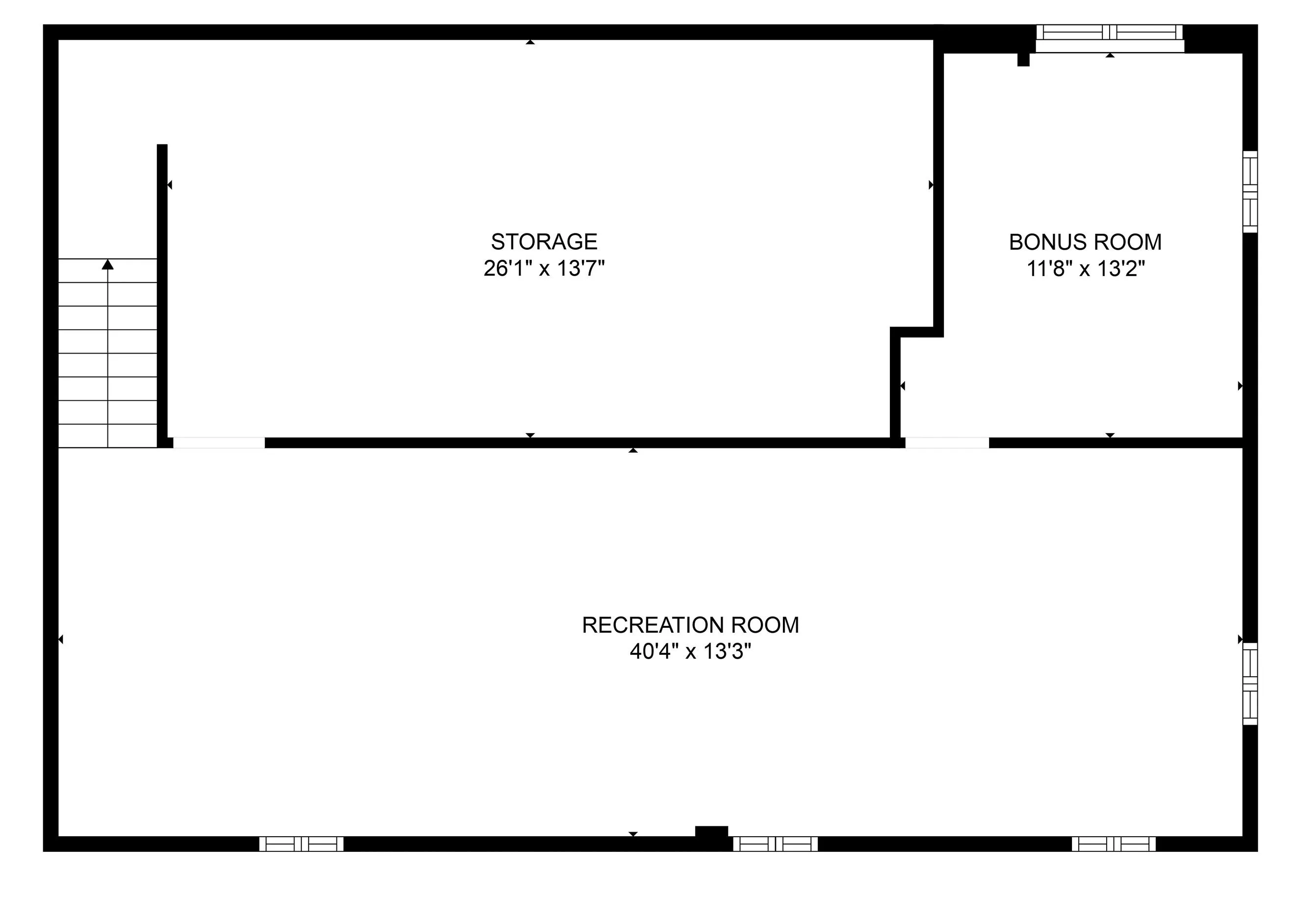 Newton, Kansas 67114, United States, 3 Bedrooms Bedrooms, ,2 BathroomsBathrooms,Residential,Active,179688