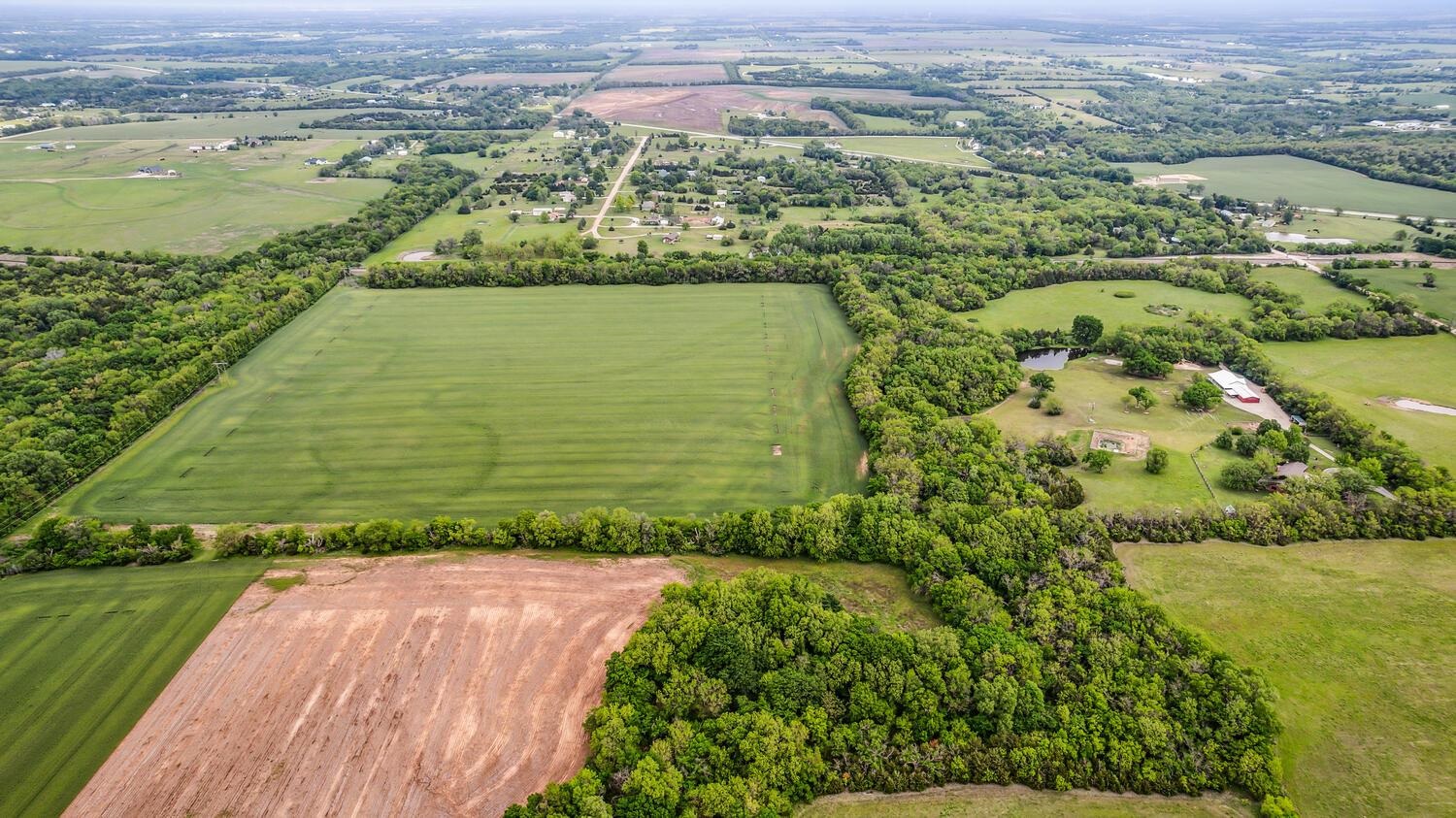 000 River Rd, Mulvane, Kansas image 4