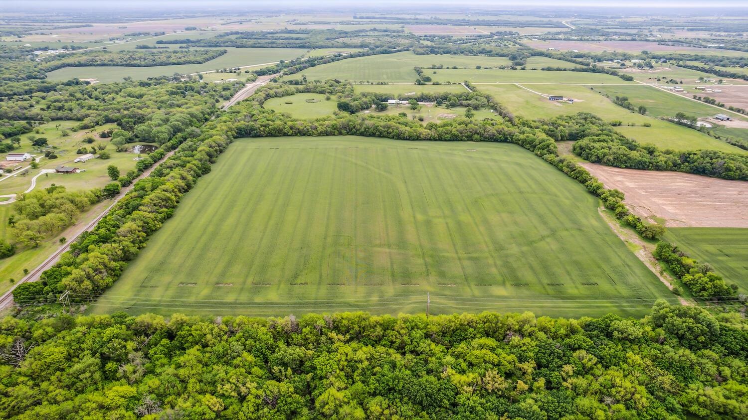 000 River Rd, Mulvane, Kansas image 9