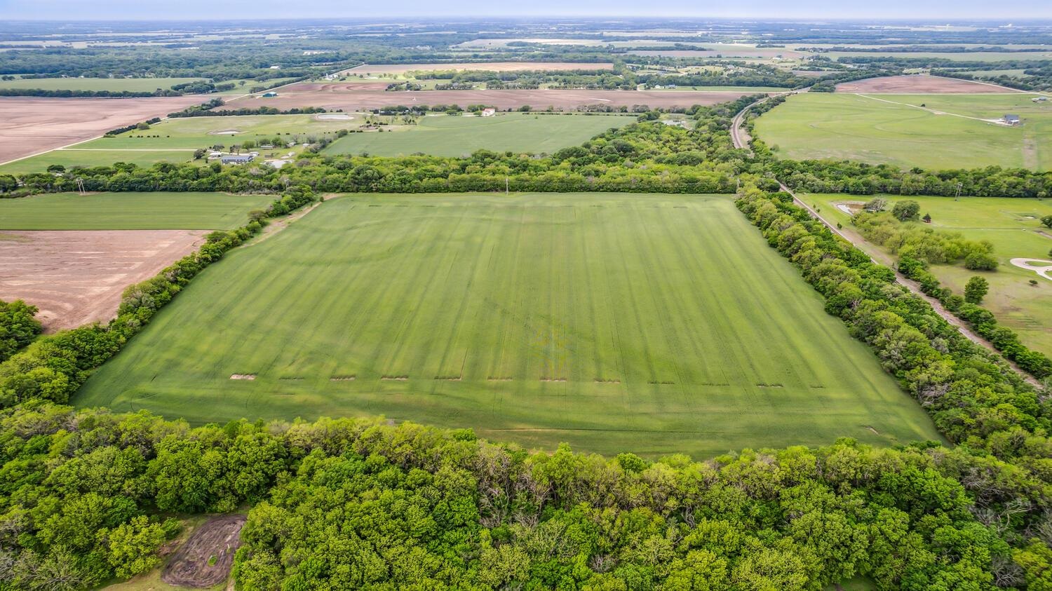 000 River Rd, Mulvane, Kansas image 6