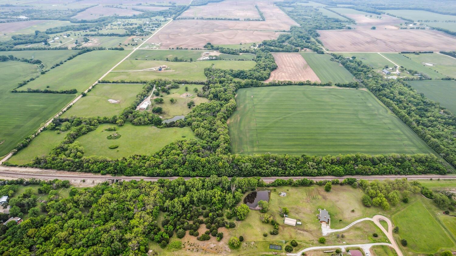 000 River Rd, Mulvane, Kansas image 14