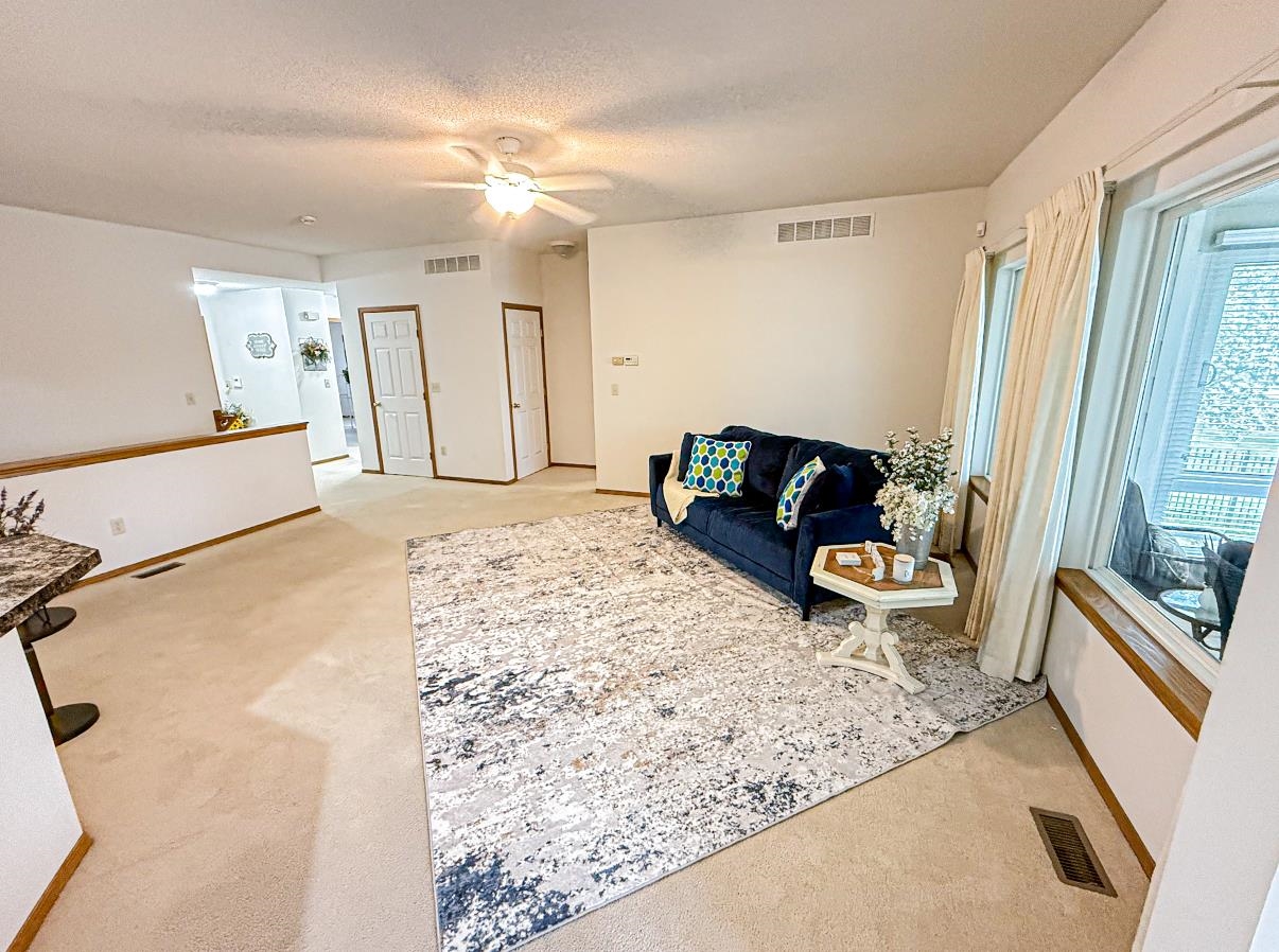 2334 N Covington St, Wichita, Kansas image 5