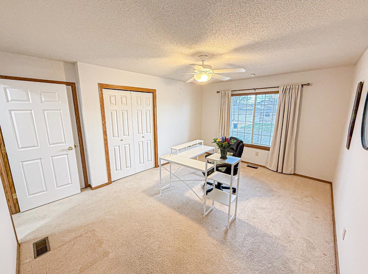 2334 N Covington St, Wichita, Kansas image 15