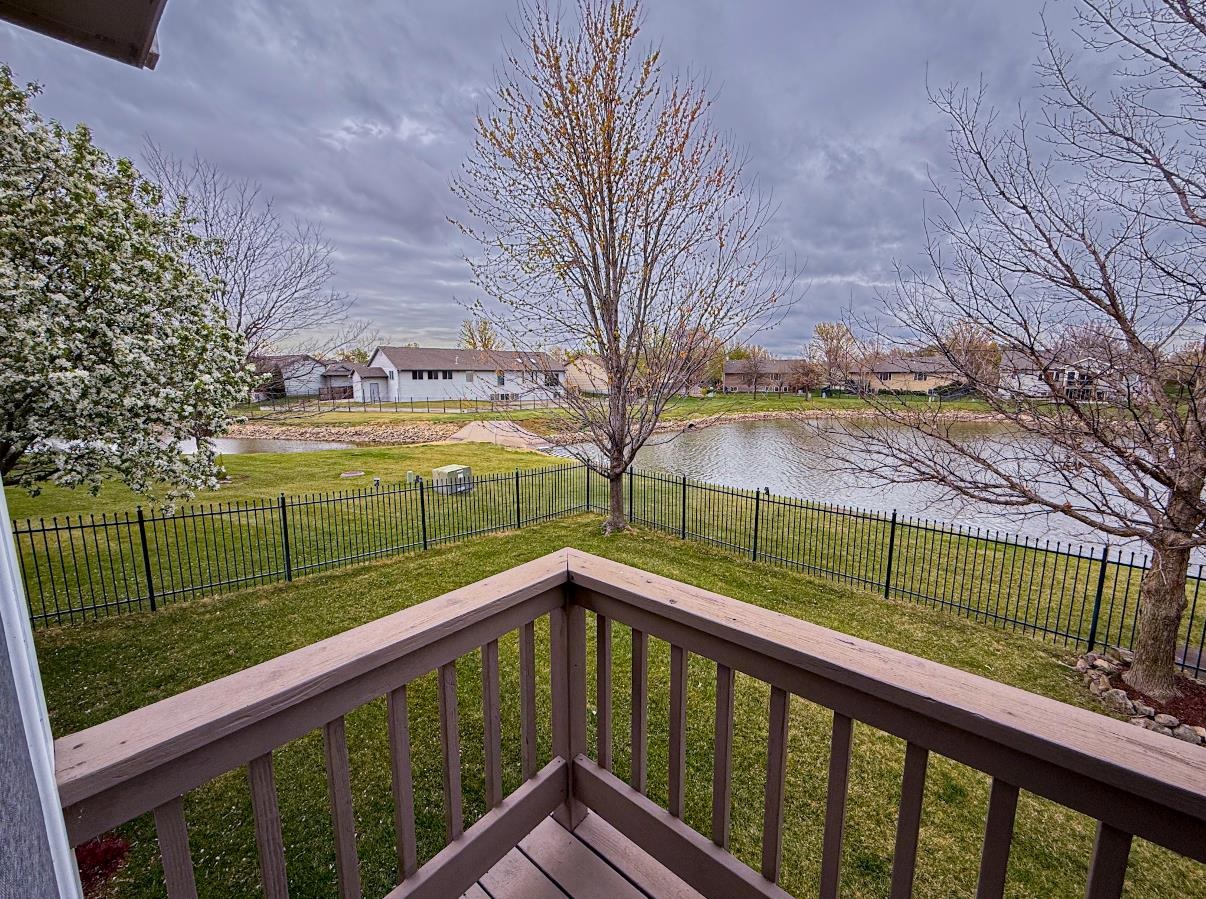 2334 N Covington St, Wichita, Kansas image 29