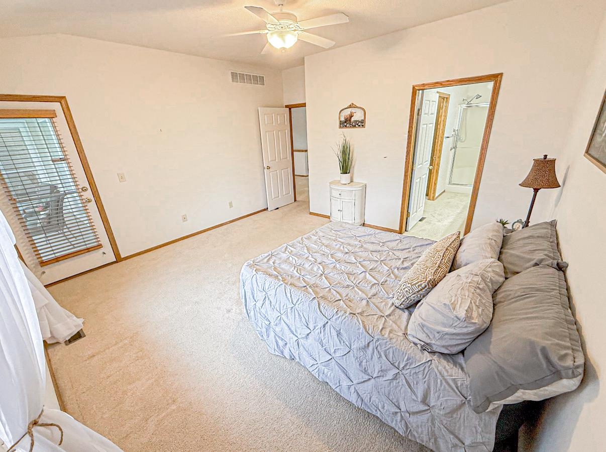 2334 N Covington St, Wichita, Kansas image 12