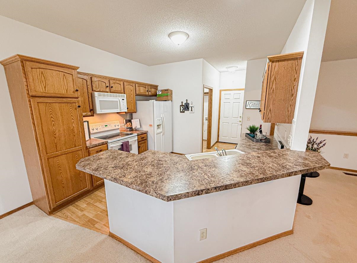 2334 N Covington St, Wichita, Kansas image 10
