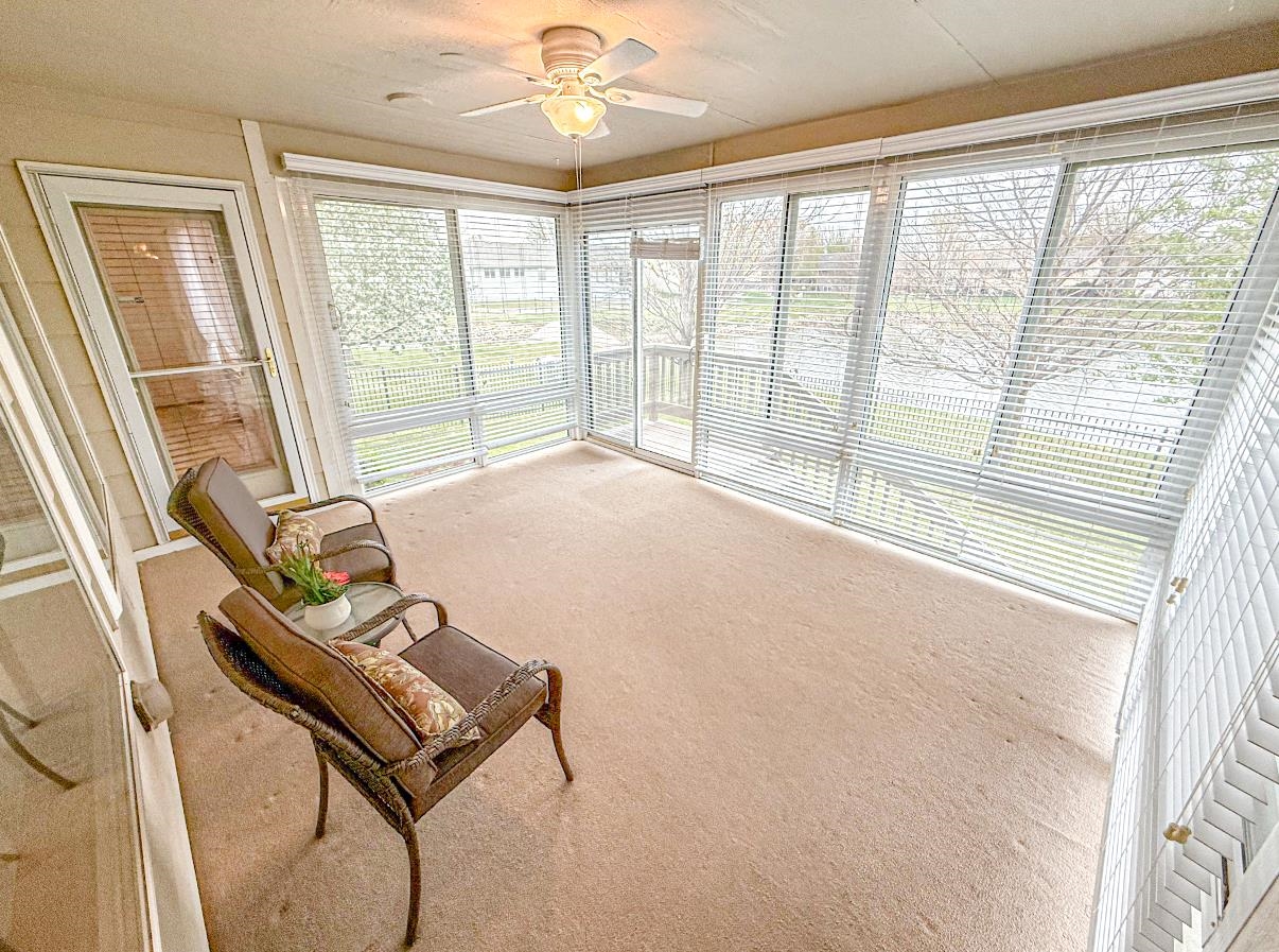 2334 N Covington St, Wichita, Kansas image 17