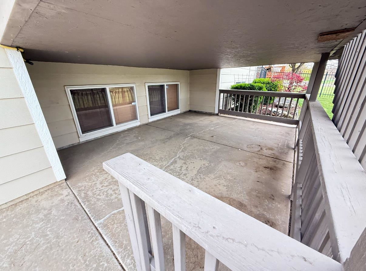 2334 N Covington St, Wichita, Kansas image 24