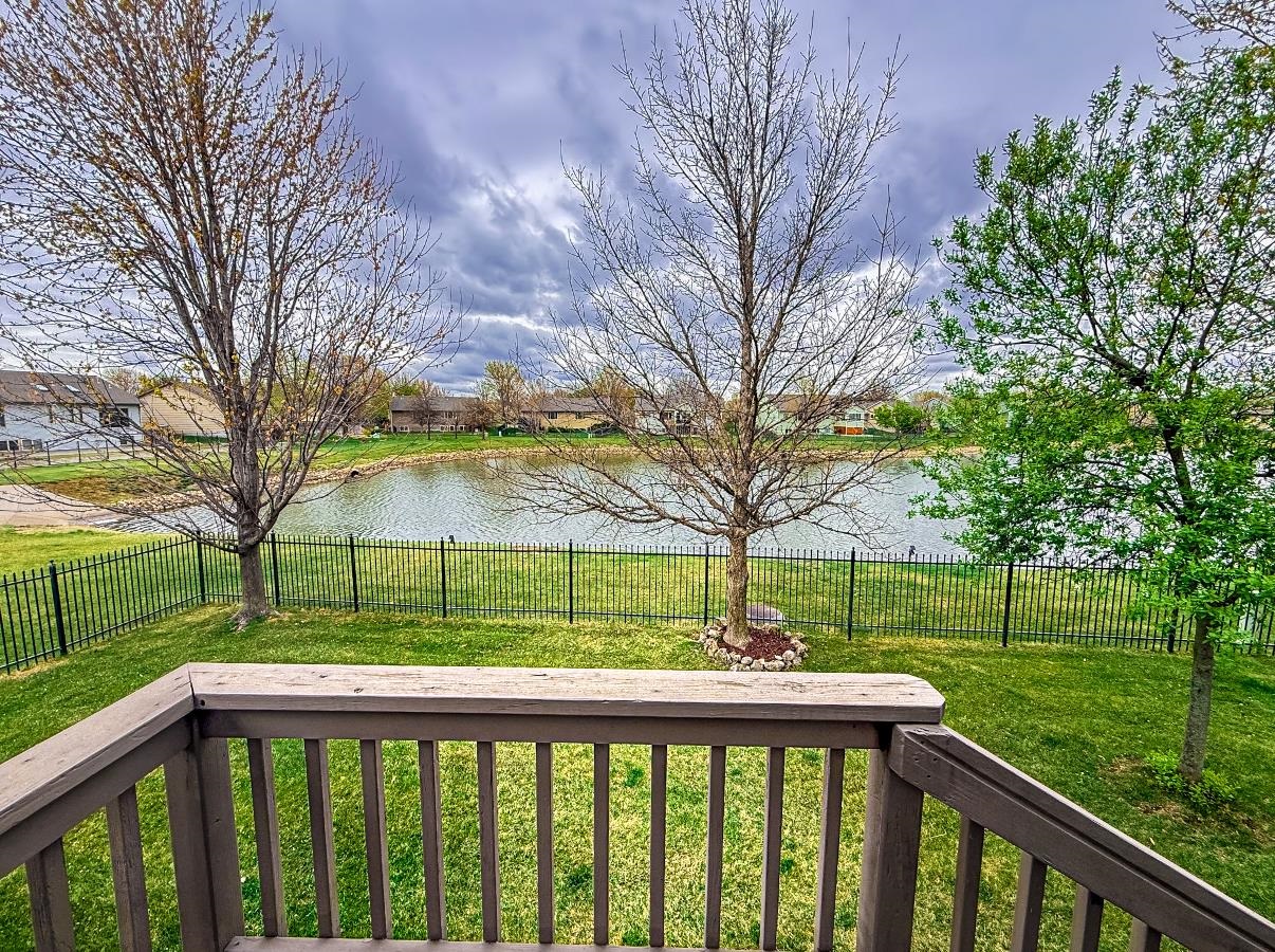 2334 N Covington St, Wichita, Kansas image 28
