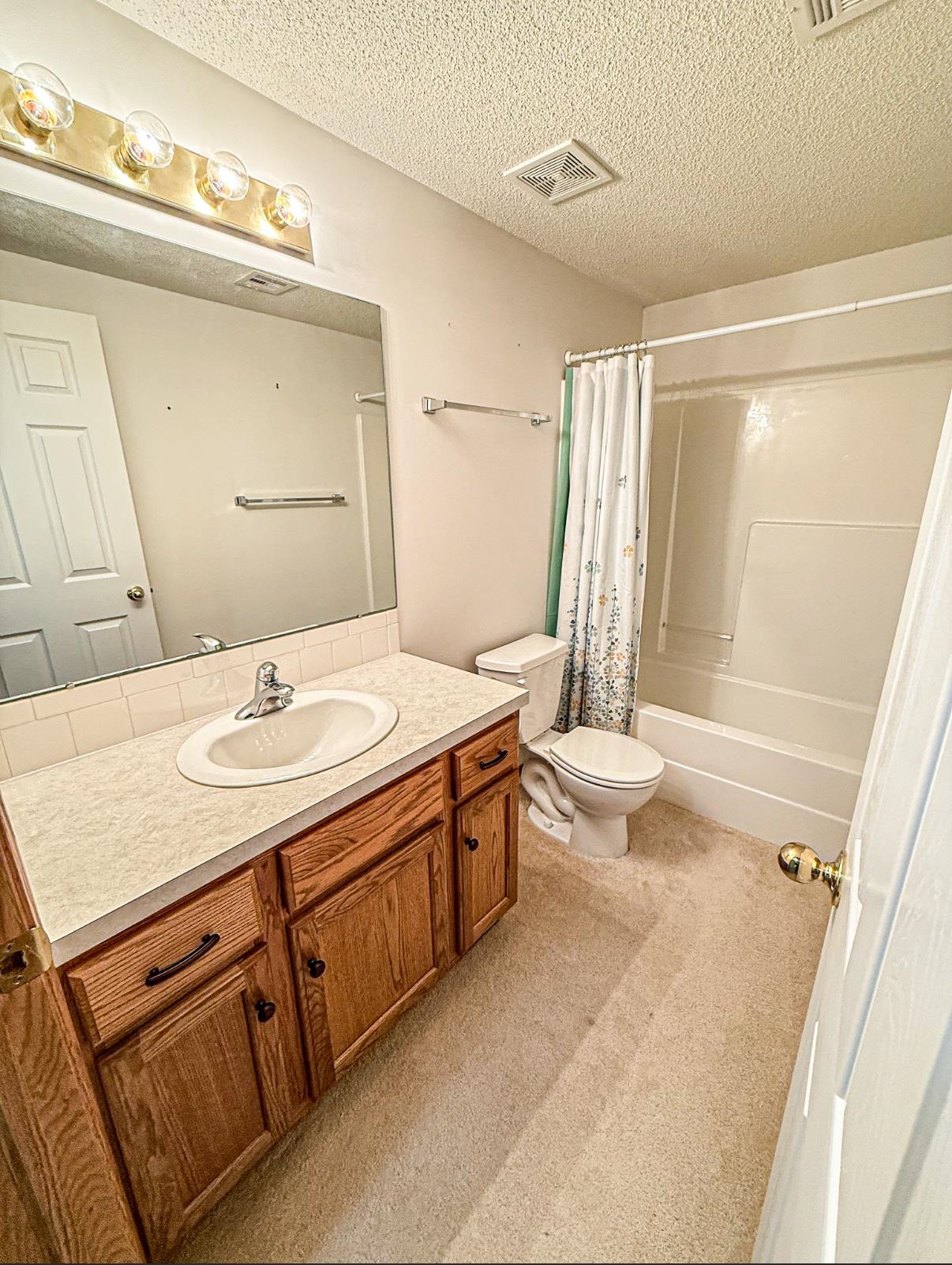 2334 N Covington St, Wichita, Kansas image 22
