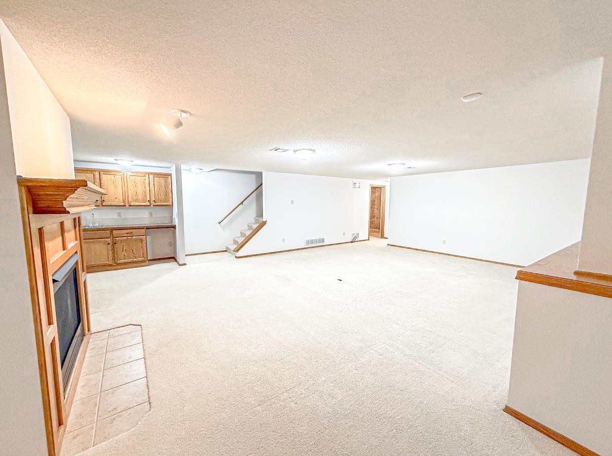 2334 N Covington St, Wichita, Kansas image 18