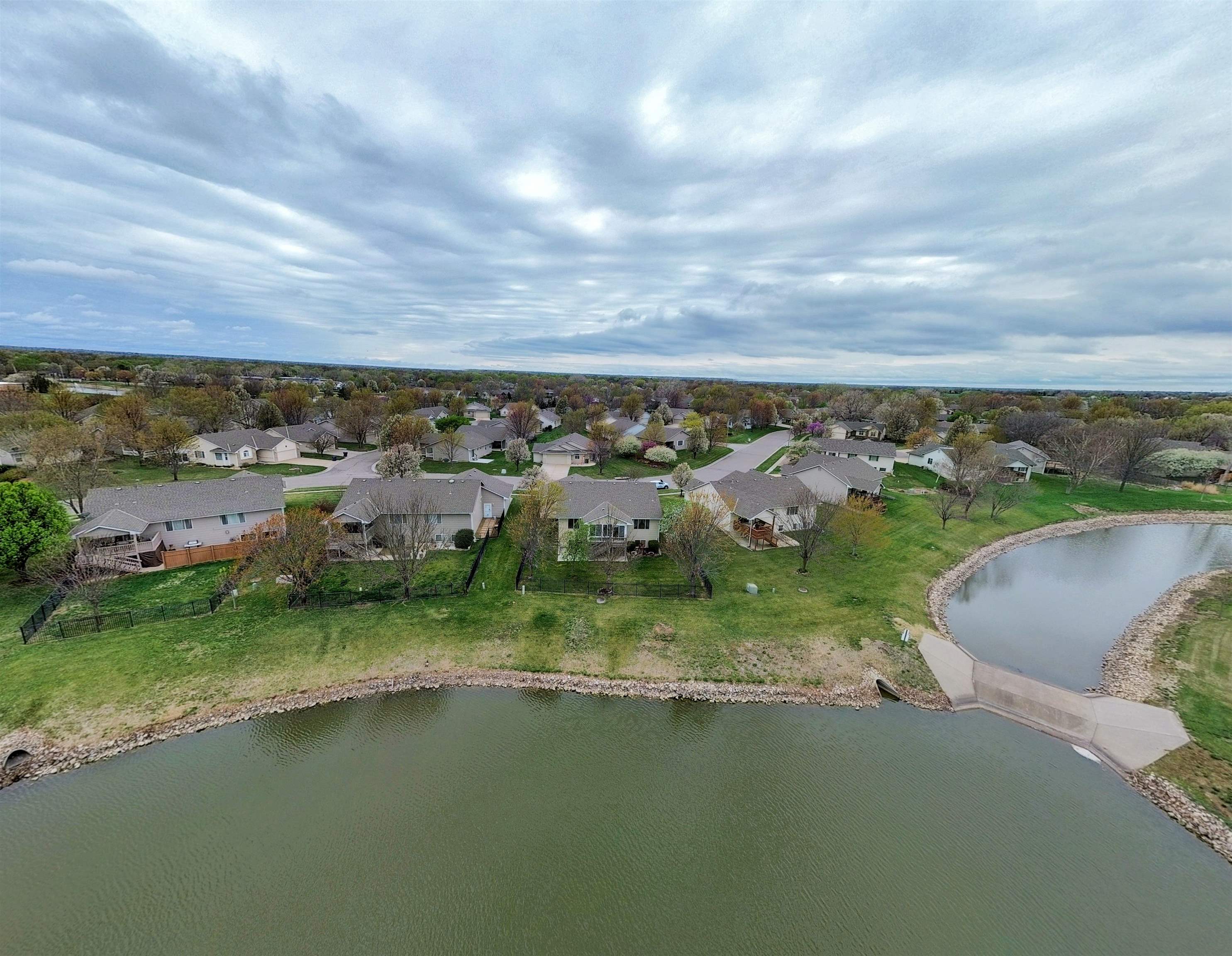 2334 N Covington St, Wichita, Kansas image 30