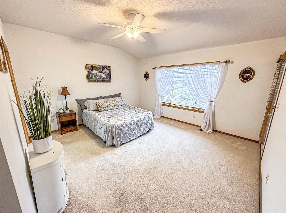2334 N Covington St, Wichita, Kansas image 11