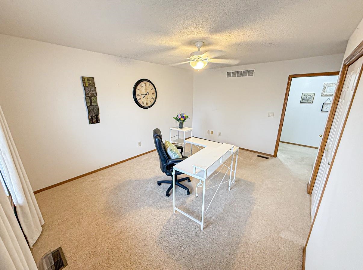 2334 N Covington St, Wichita, Kansas image 14