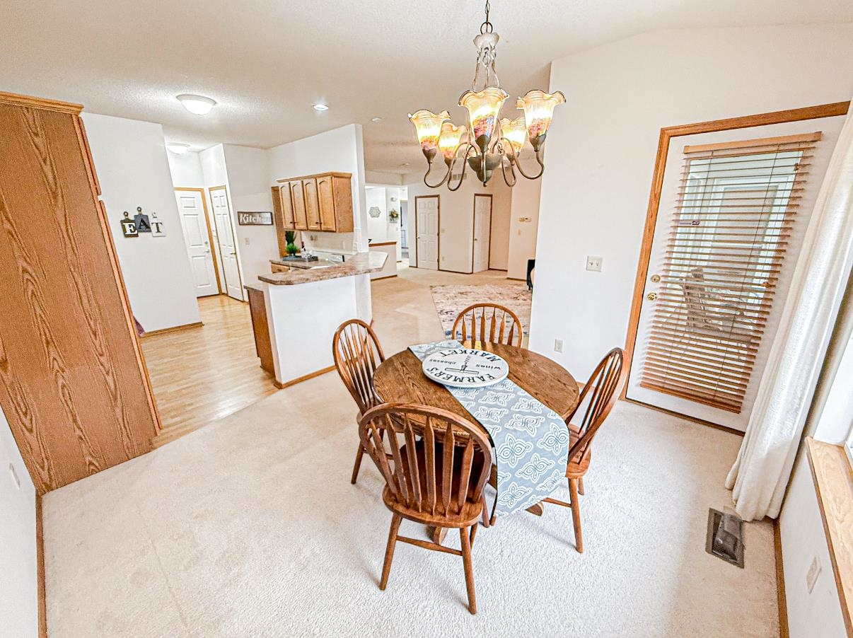 2334 N Covington St, Wichita, Kansas image 6