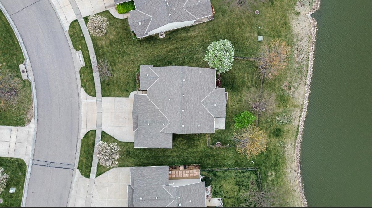2334 N Covington St, Wichita, Kansas image 31