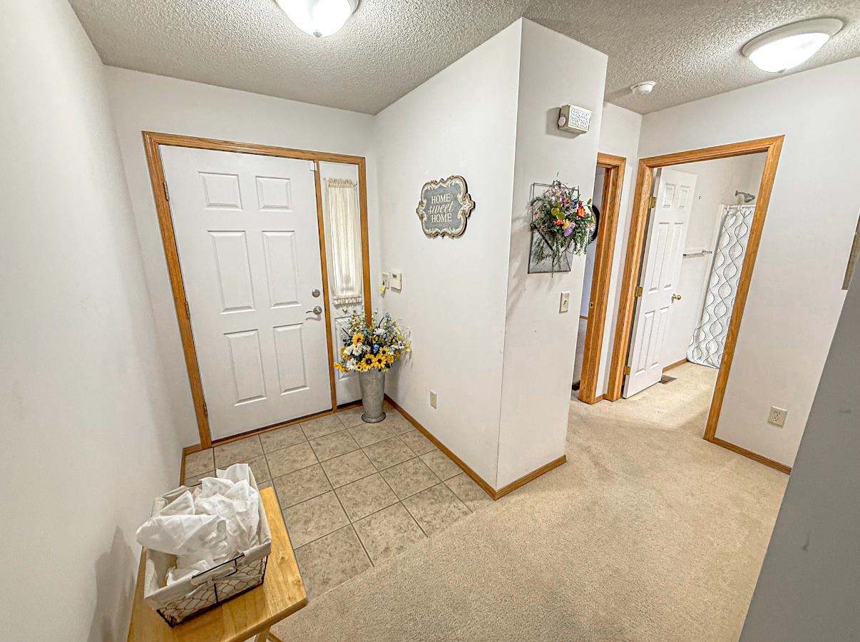 2334 N Covington St, Wichita, Kansas image 3