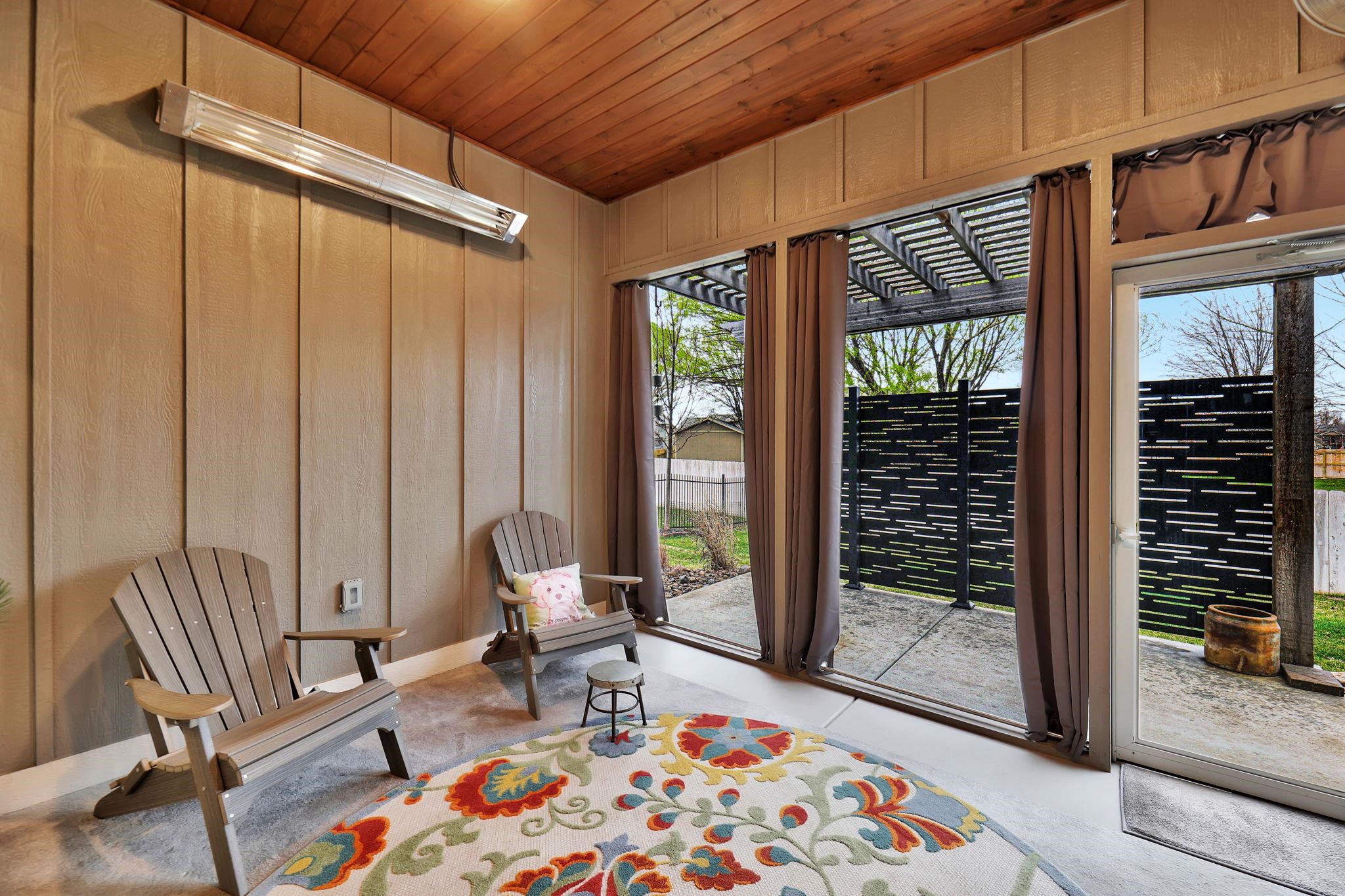 3637 N Lakeway Ct, Wichita, Kansas image 30