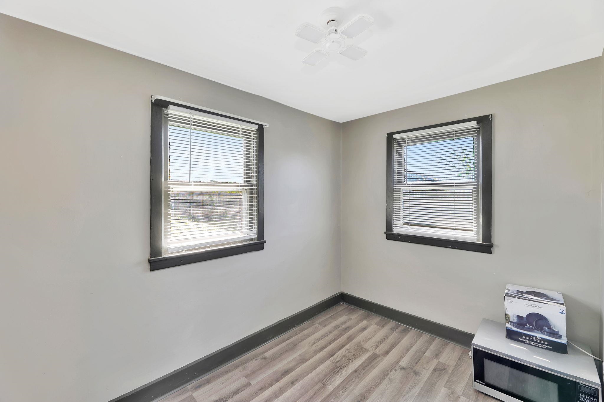 310 N Broadview St, El Dorado, Kansas image 14