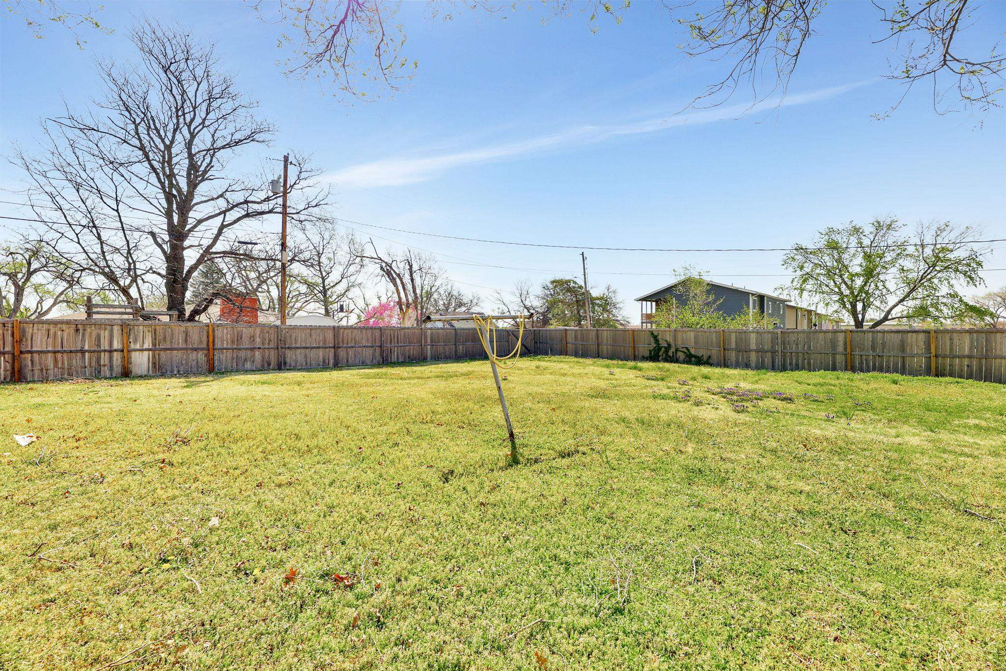 310 N Broadview St, El Dorado, Kansas image 23