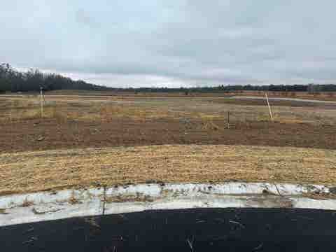 Homes For Sale - 724 W Nighthawk Ct<br/> Butler County, Andover, KS 67002