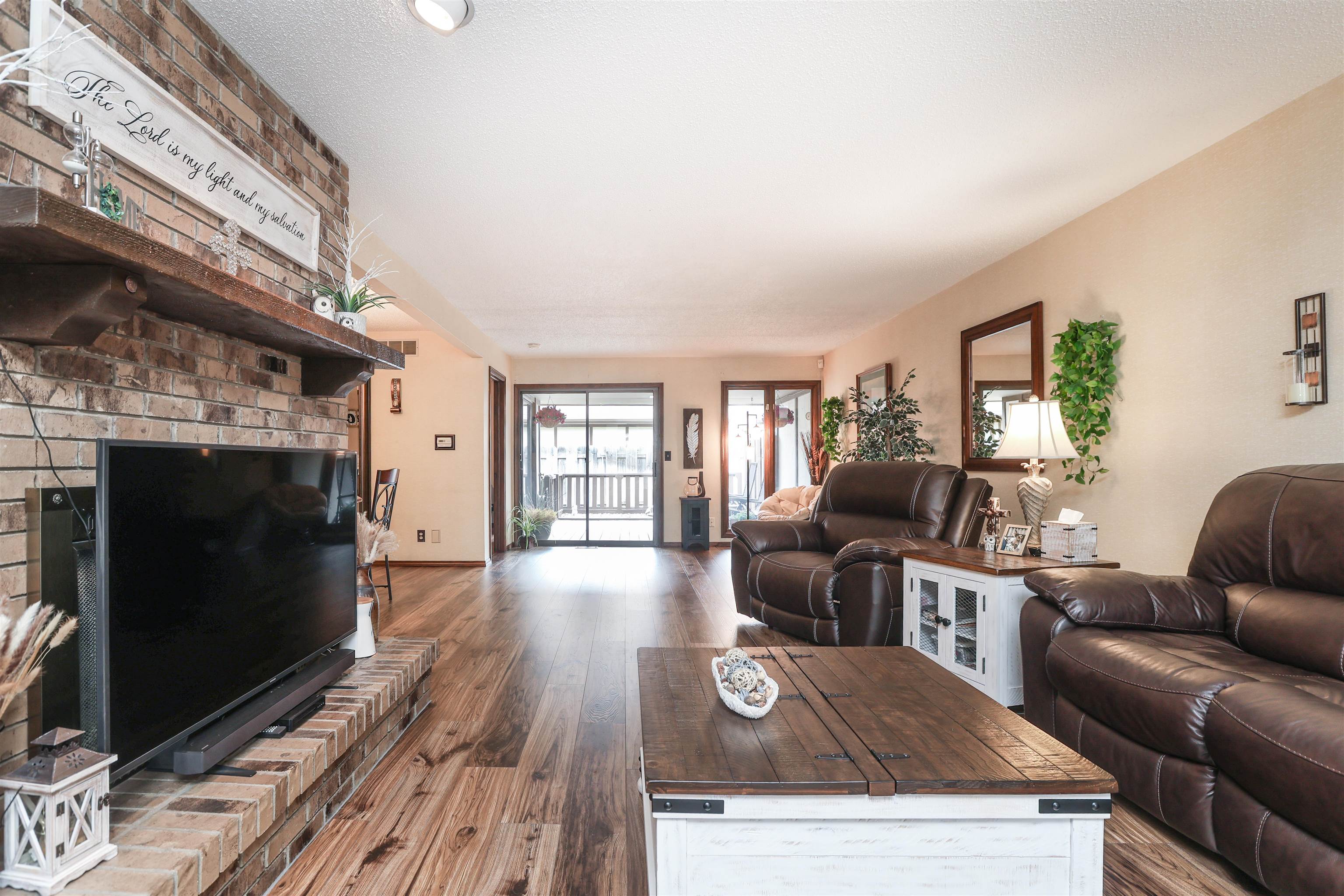 641 N Woodlawn #33 Blvd, Wichita, Kansas image 6