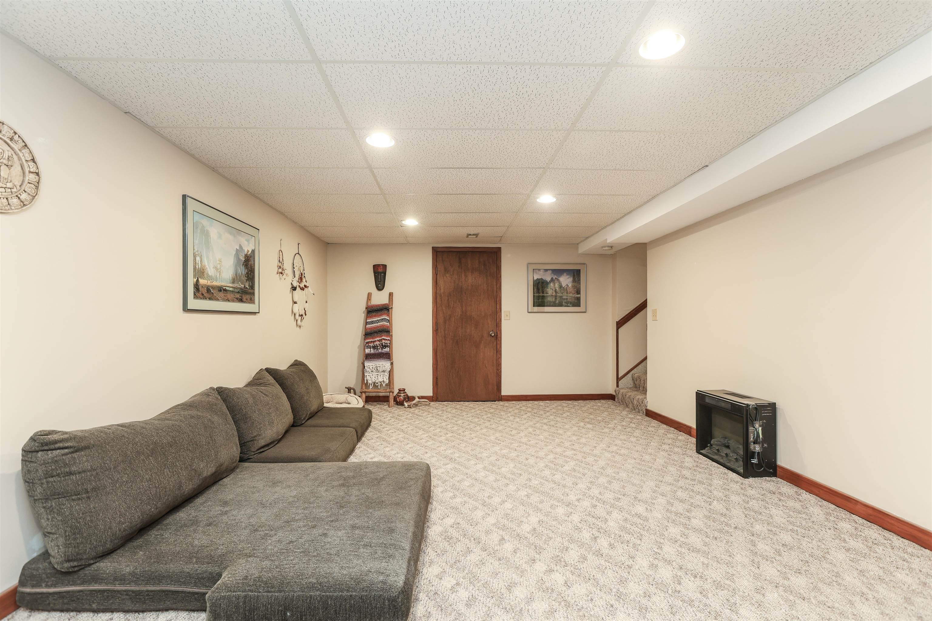 641 N Woodlawn #33 Blvd, Wichita, Kansas image 30