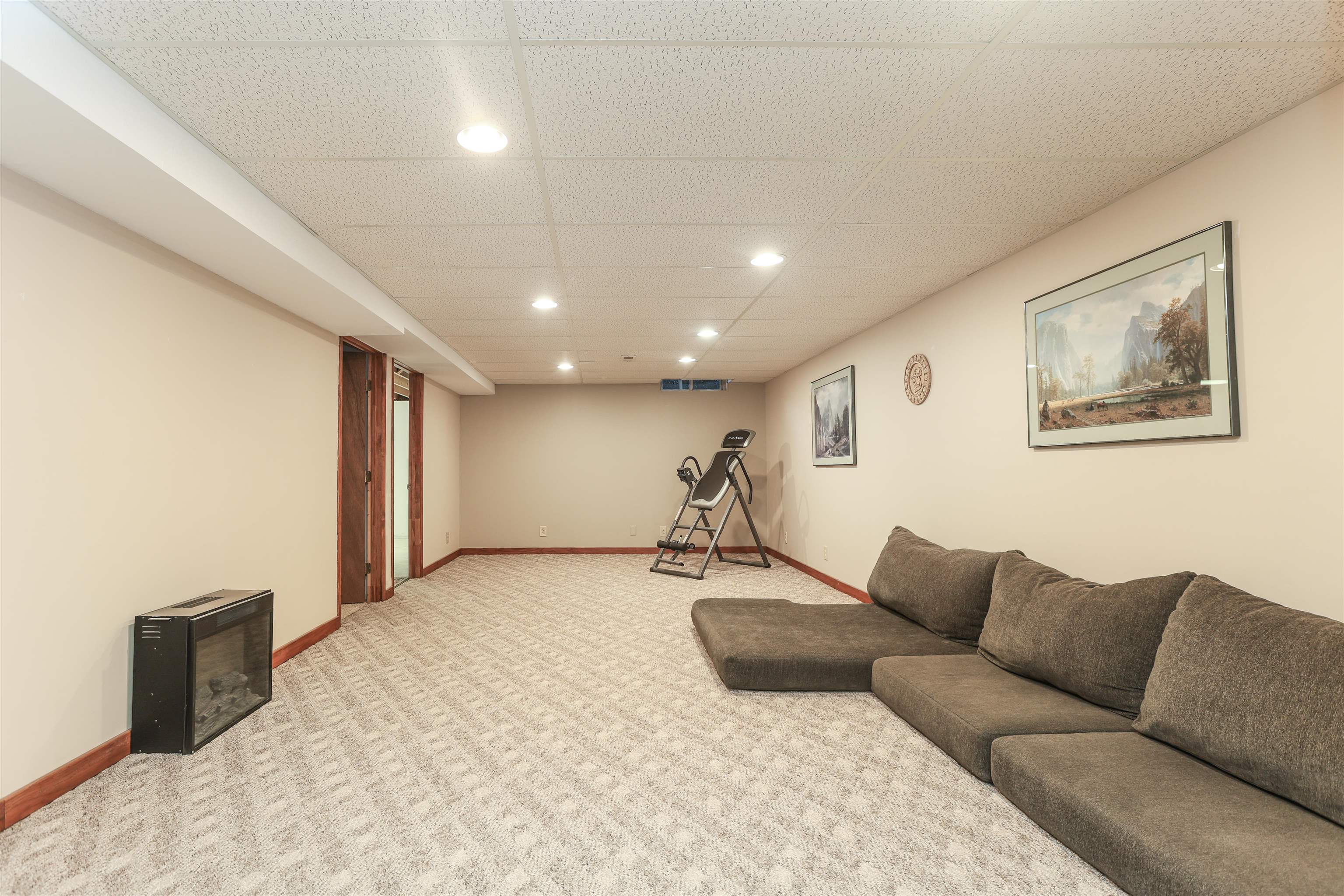 641 N Woodlawn #33 Blvd, Wichita, Kansas image 31