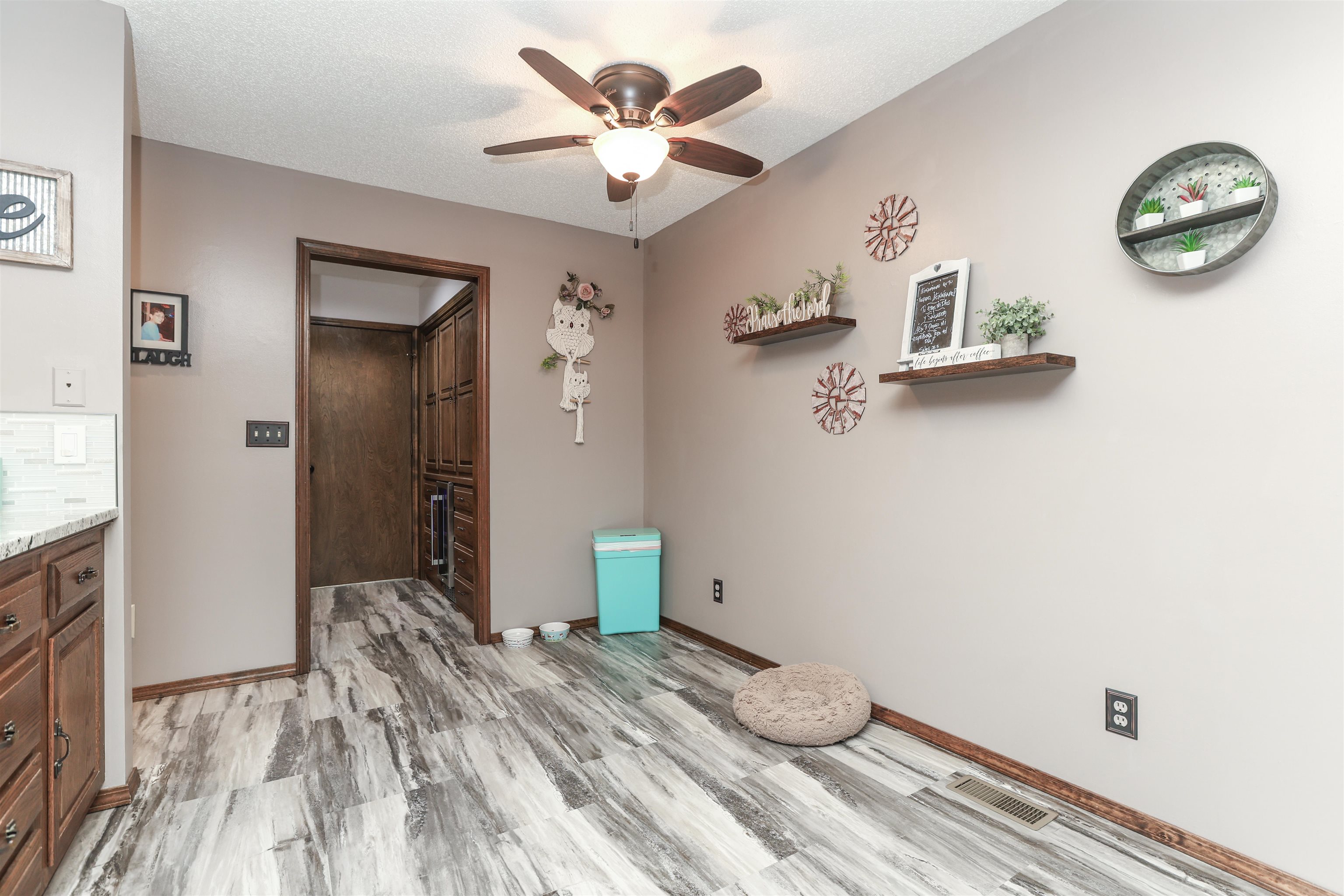 641 N Woodlawn #33 Blvd, Wichita, Kansas image 17
