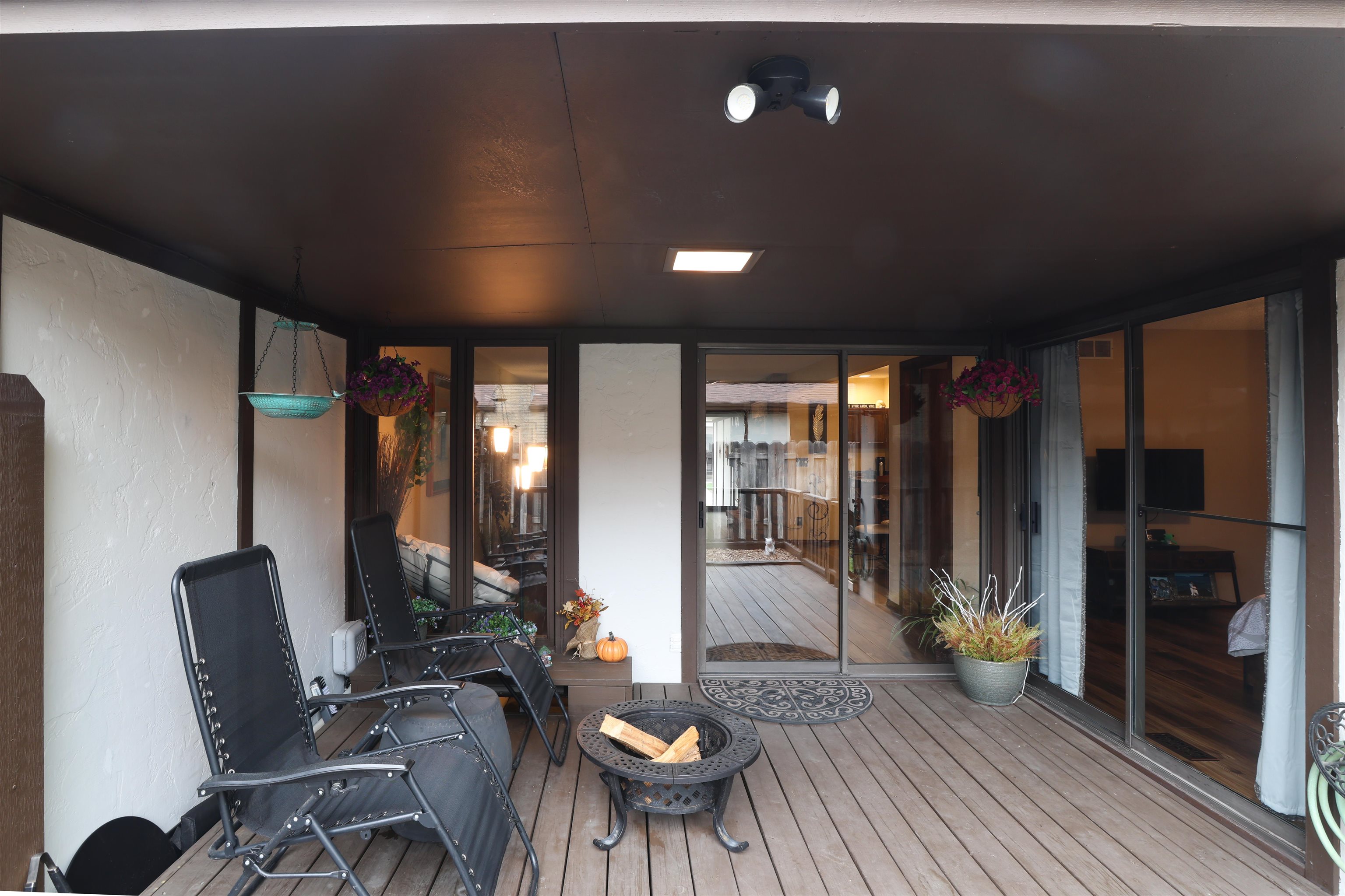 641 N Woodlawn #33 Blvd, Wichita, Kansas image 35