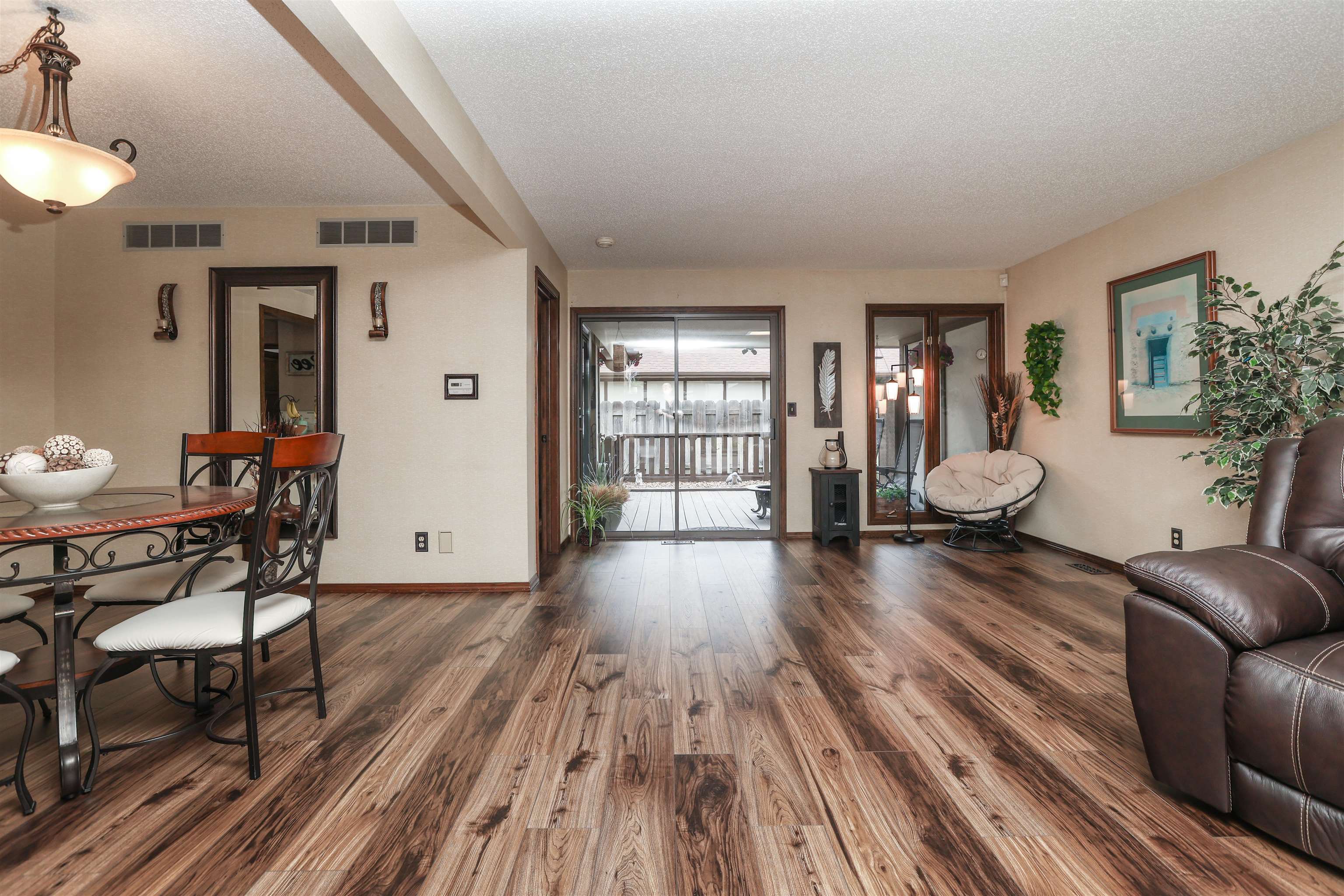 641 N Woodlawn #33 Blvd, Wichita, Kansas image 10