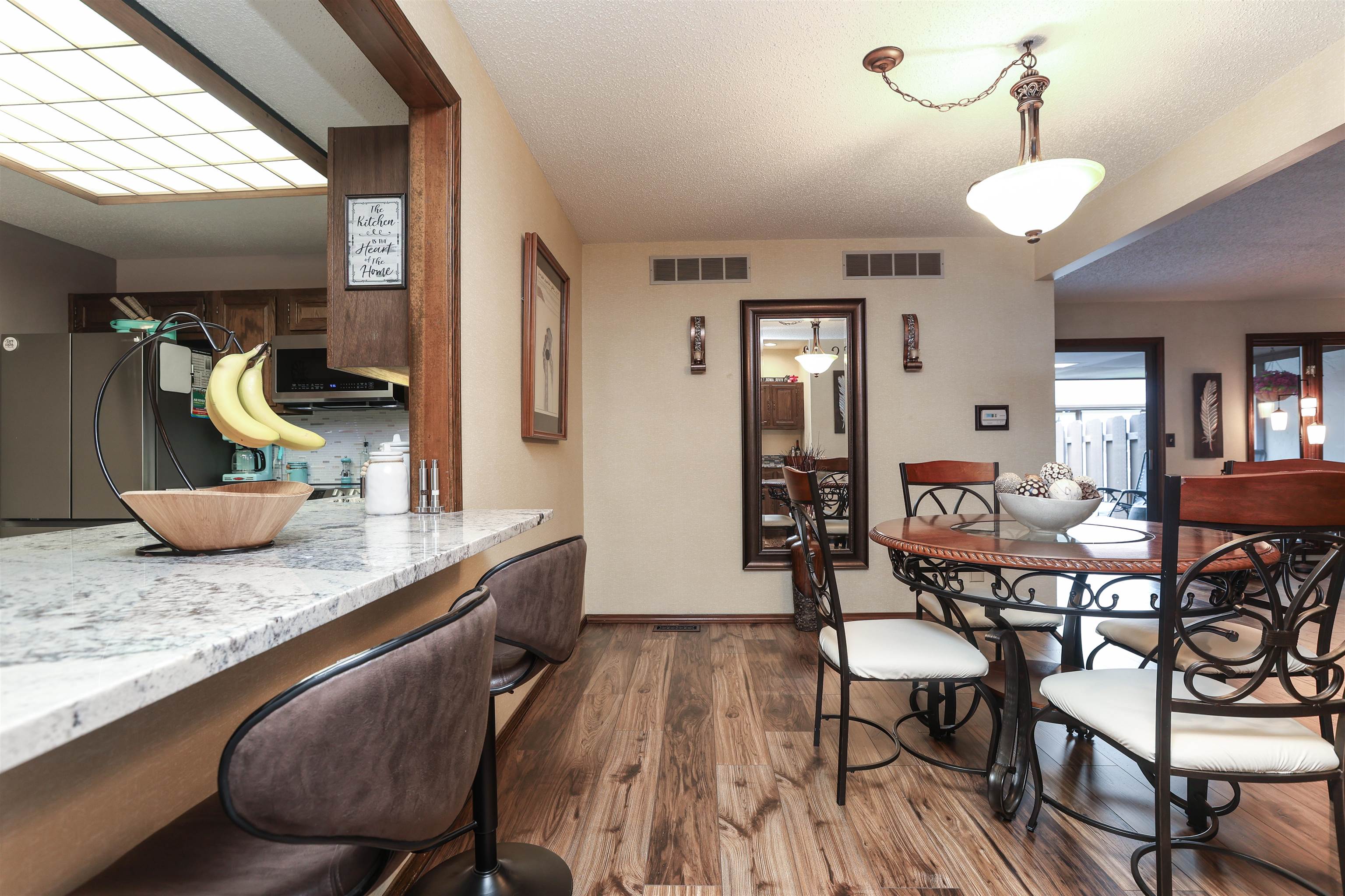 641 N Woodlawn #33 Blvd, Wichita, Kansas image 13