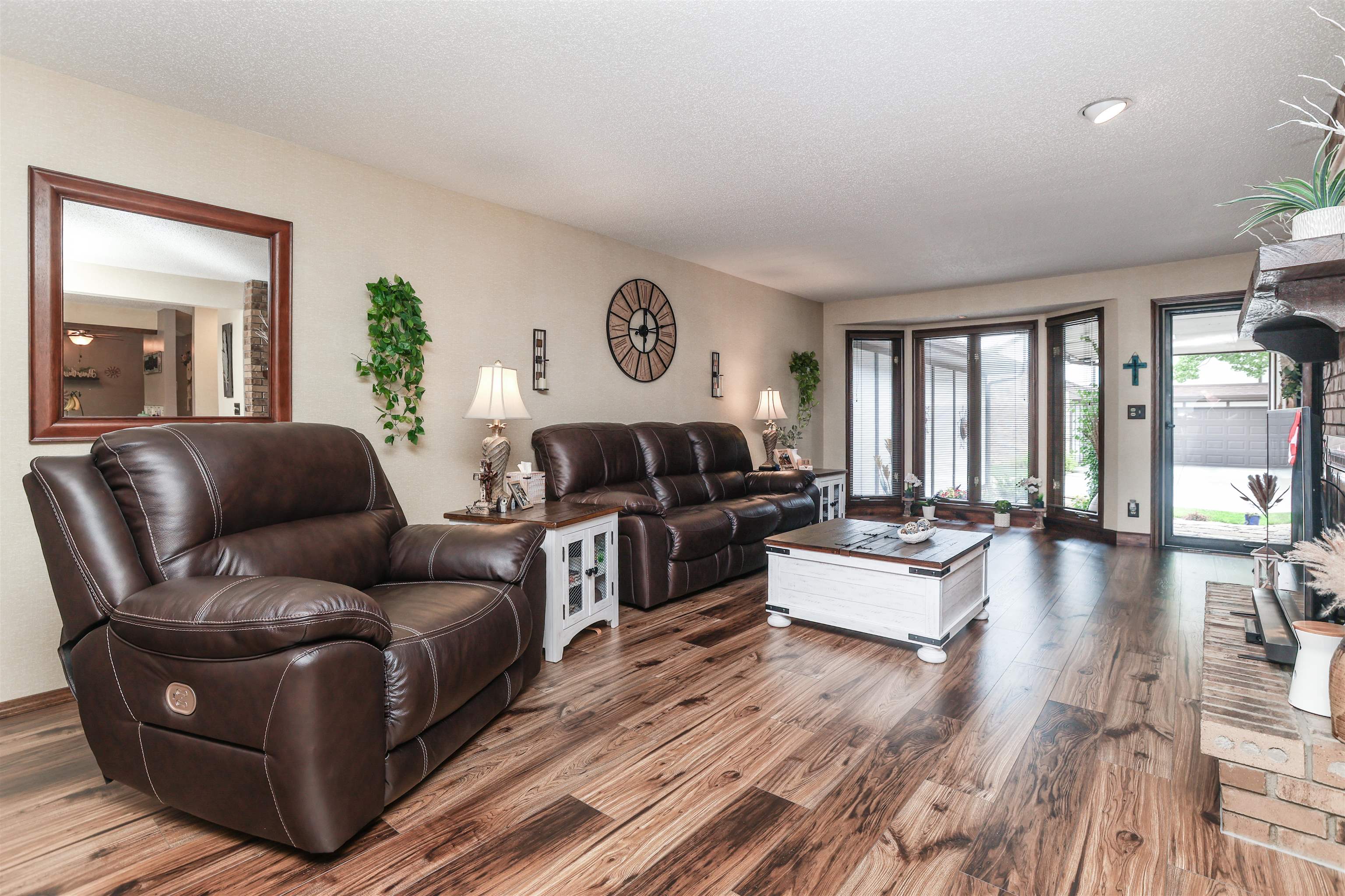 641 N Woodlawn #33 Blvd, Wichita, Kansas image 8
