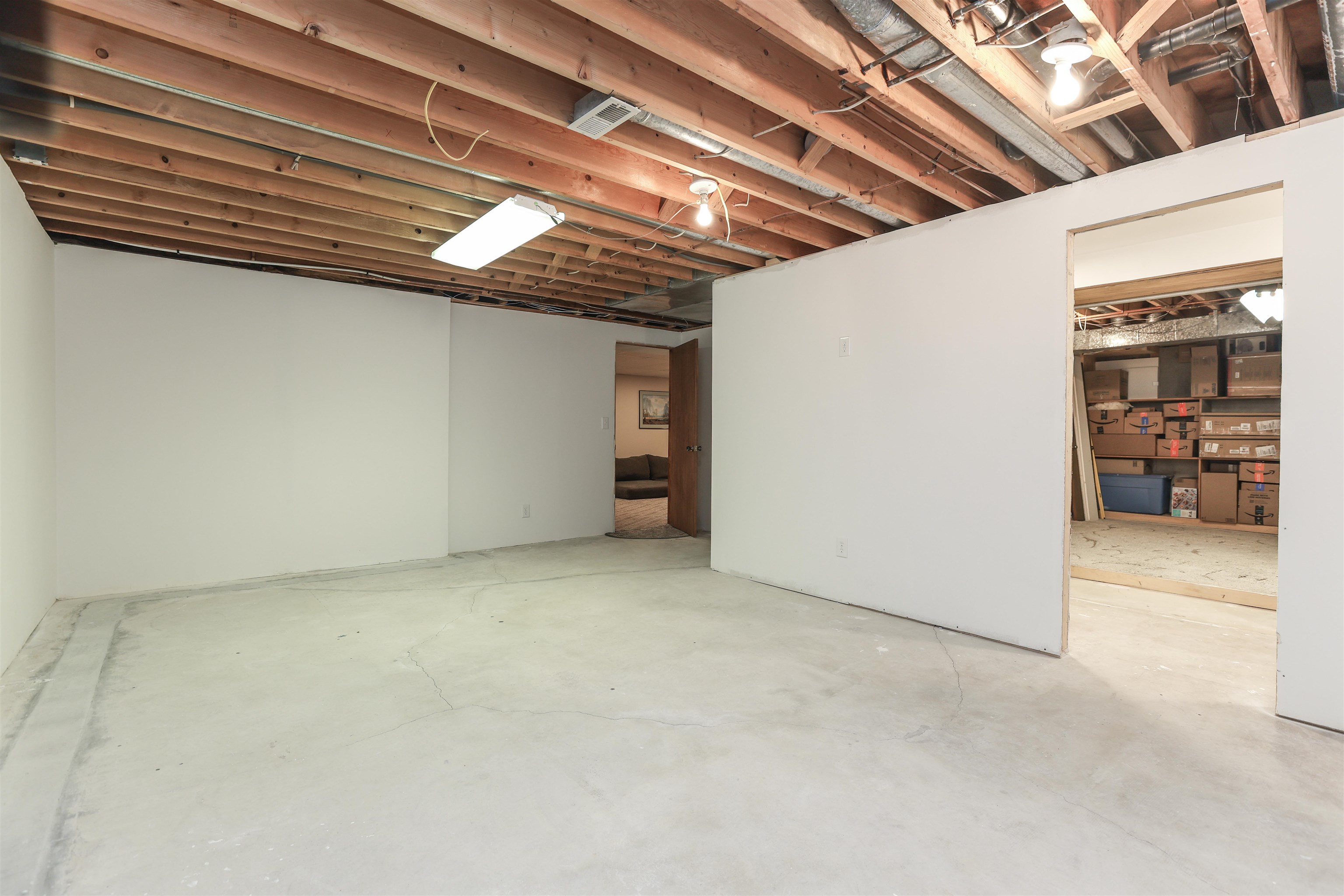 641 N Woodlawn #33 Blvd, Wichita, Kansas image 32