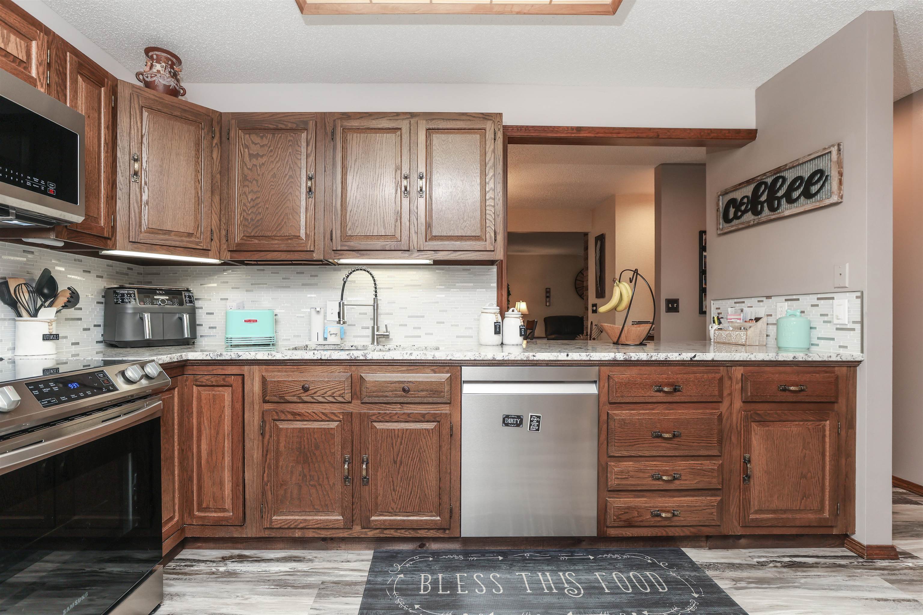641 N Woodlawn #33 Blvd, Wichita, Kansas image 16