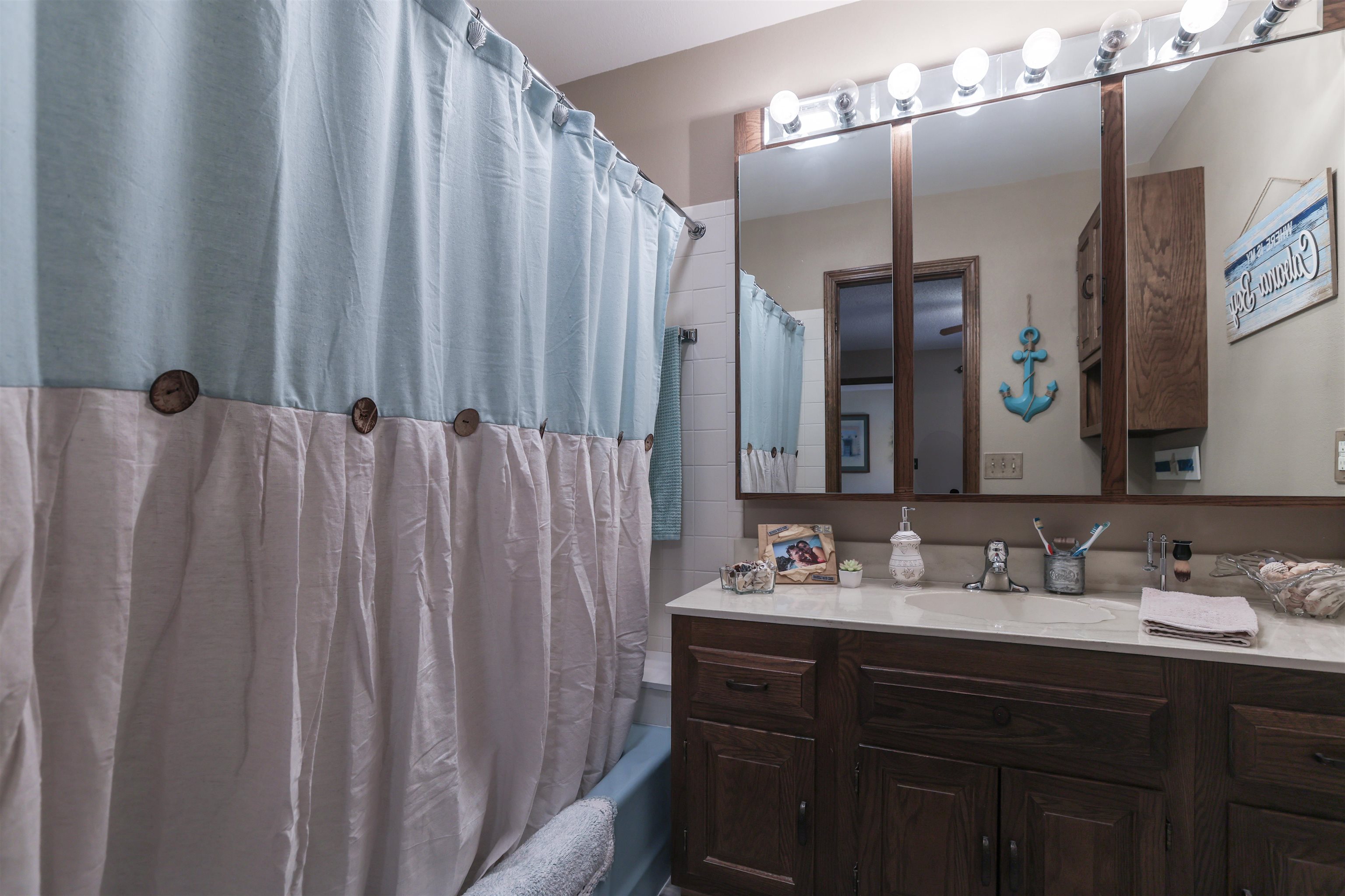 641 N Woodlawn #33 Blvd, Wichita, Kansas image 24