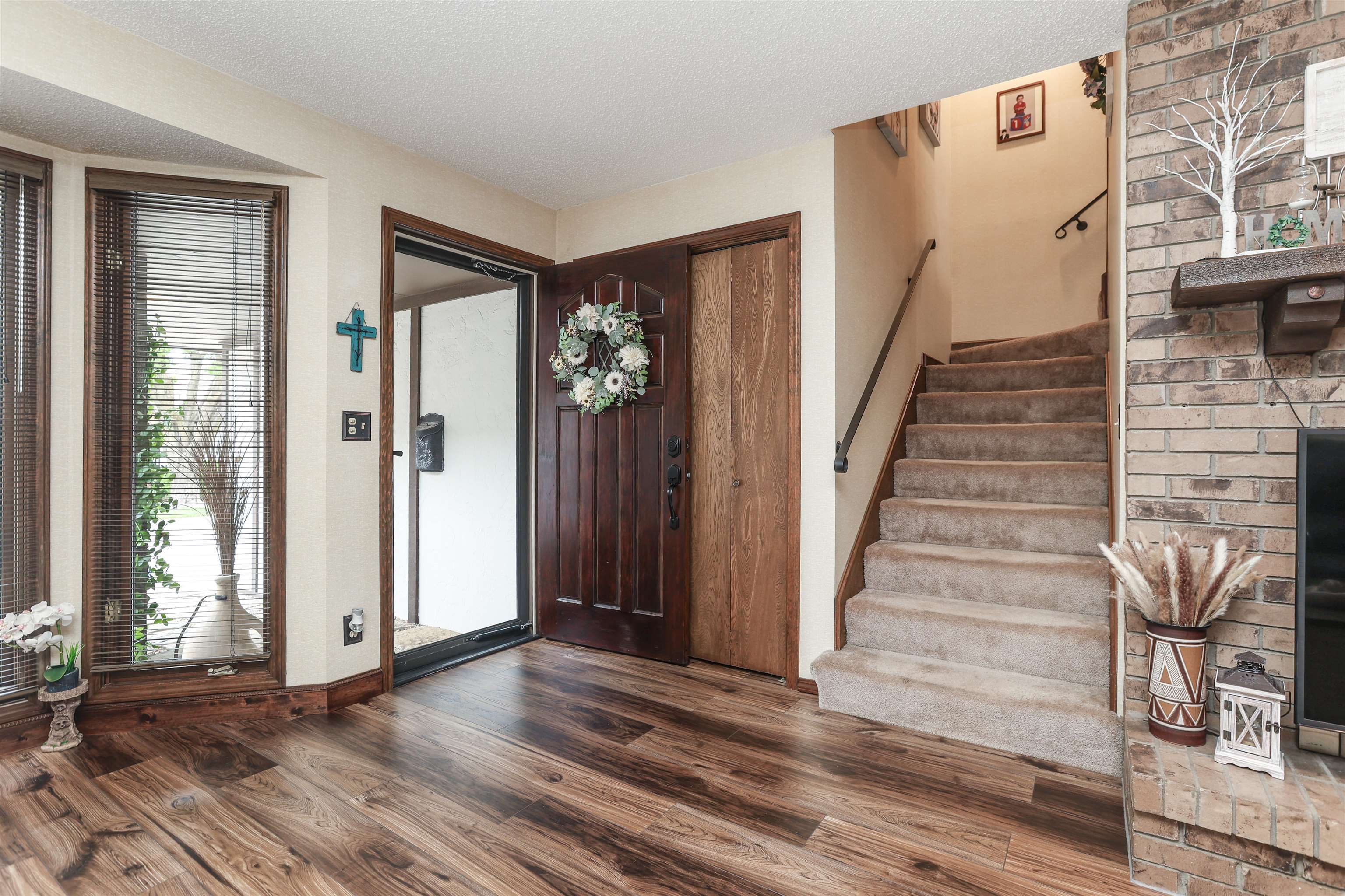 641 N Woodlawn #33 Blvd, Wichita, Kansas image 3