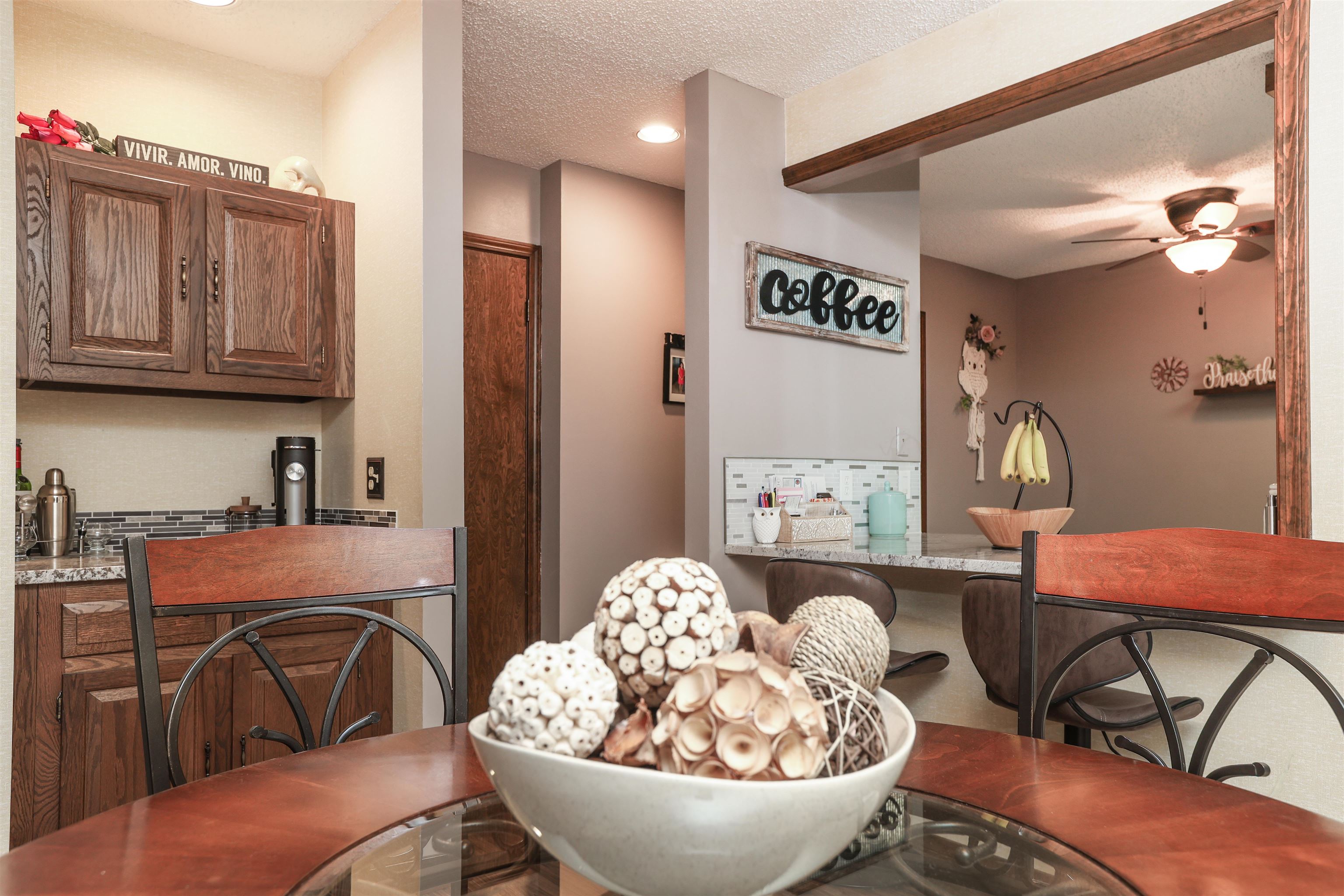 641 N Woodlawn #33 Blvd, Wichita, Kansas image 12