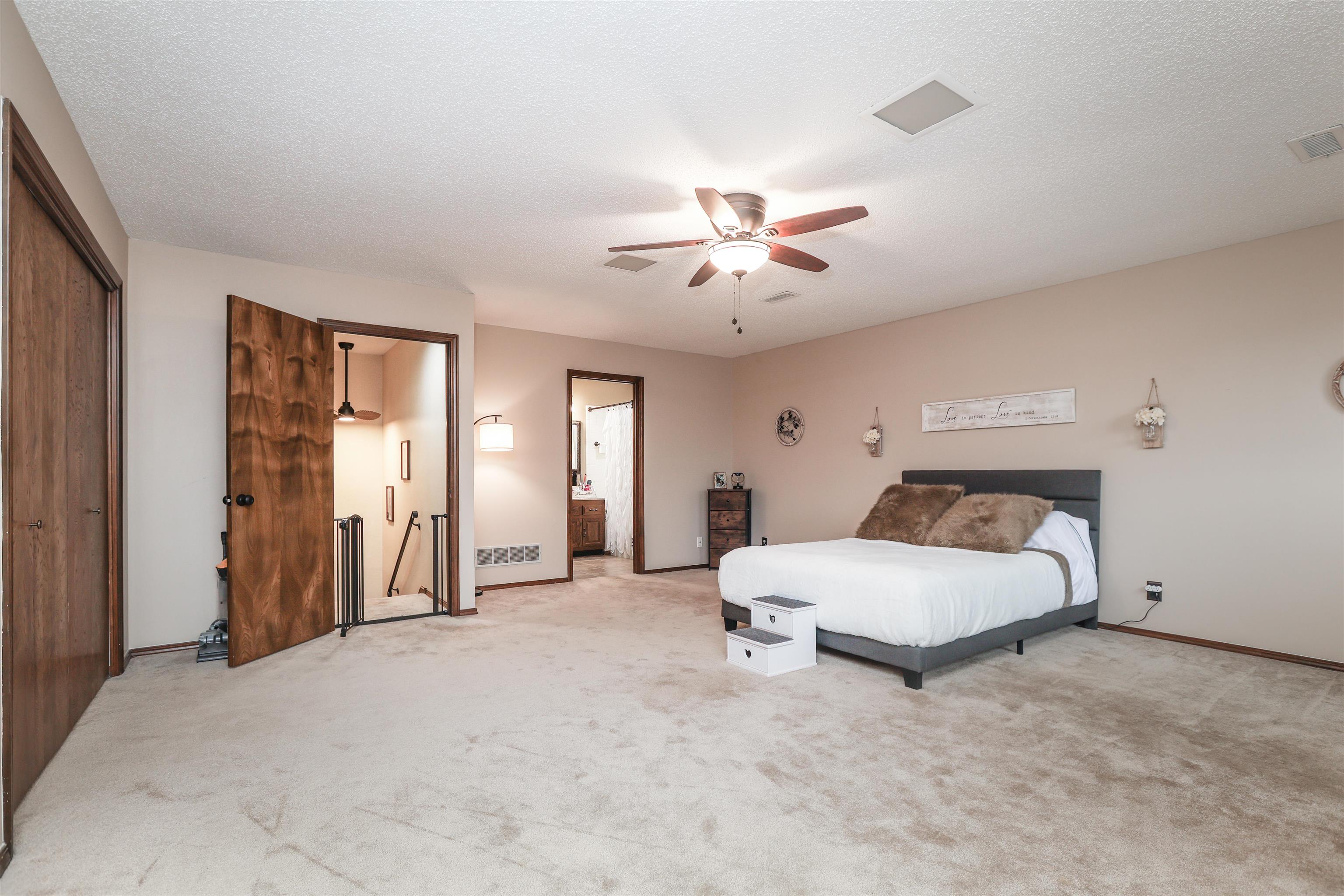 641 N Woodlawn #33 Blvd, Wichita, Kansas image 27