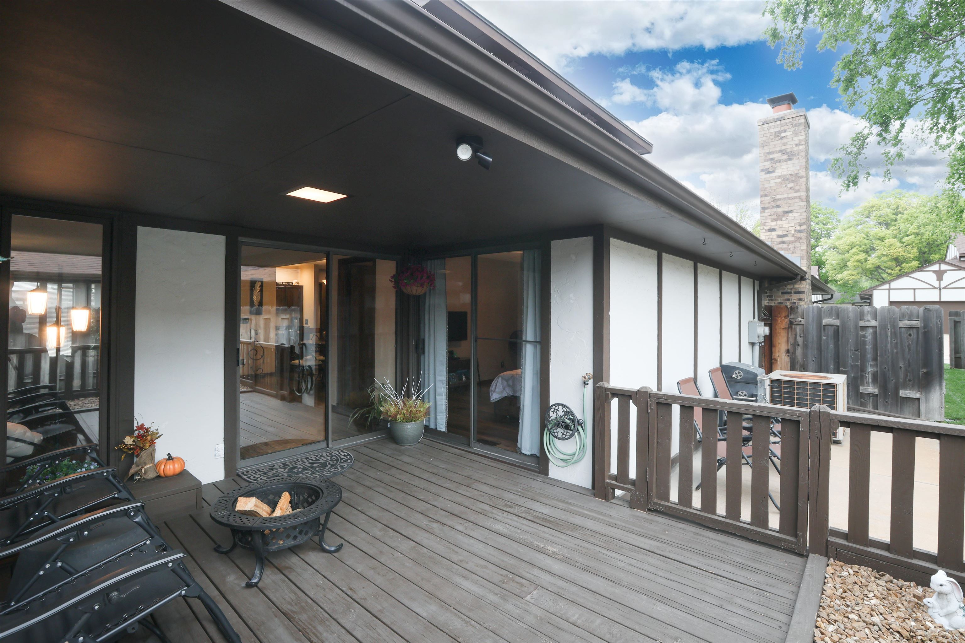 641 N Woodlawn #33 Blvd, Wichita, Kansas image 34