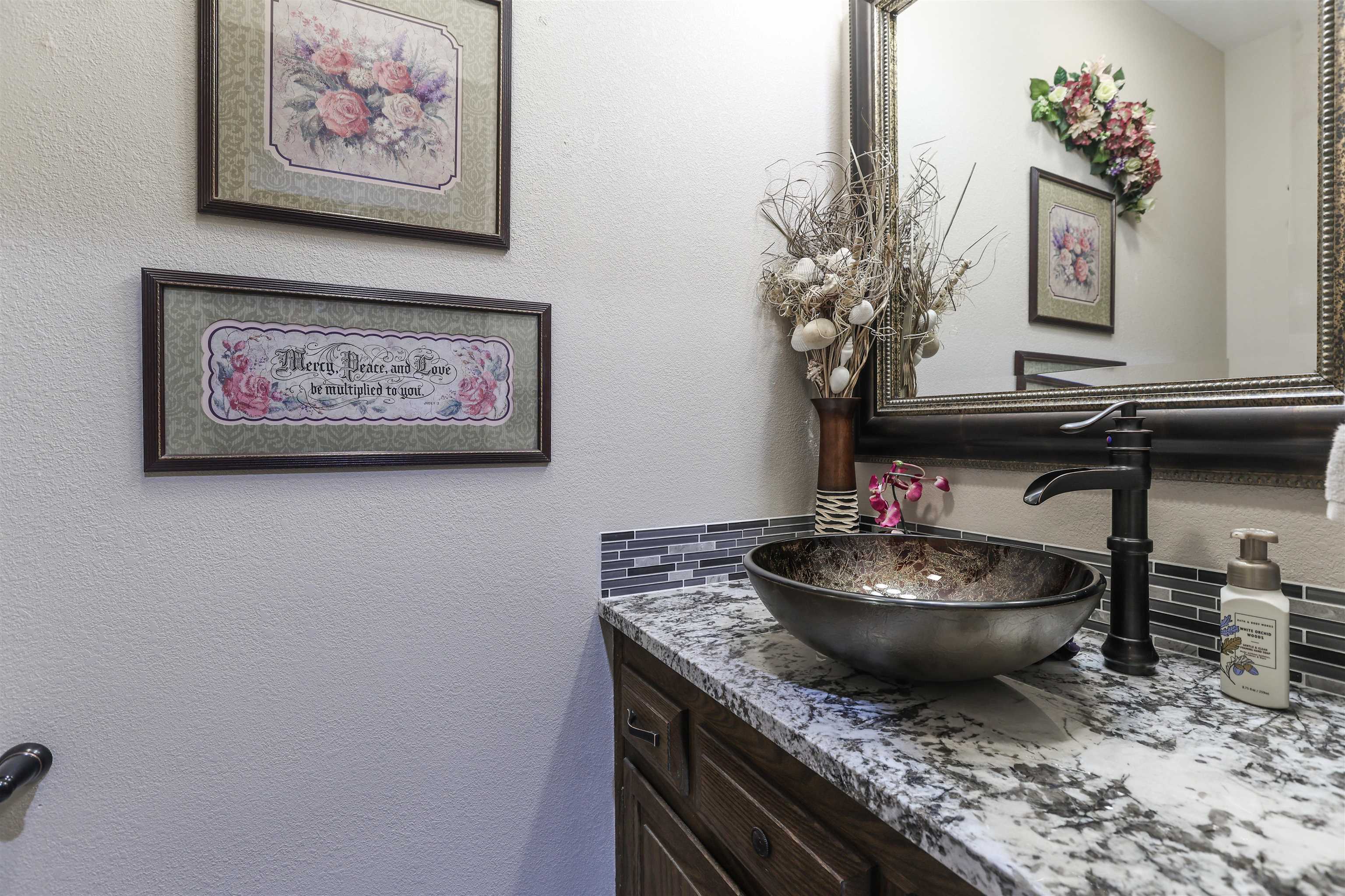 641 N Woodlawn #33 Blvd, Wichita, Kansas image 18