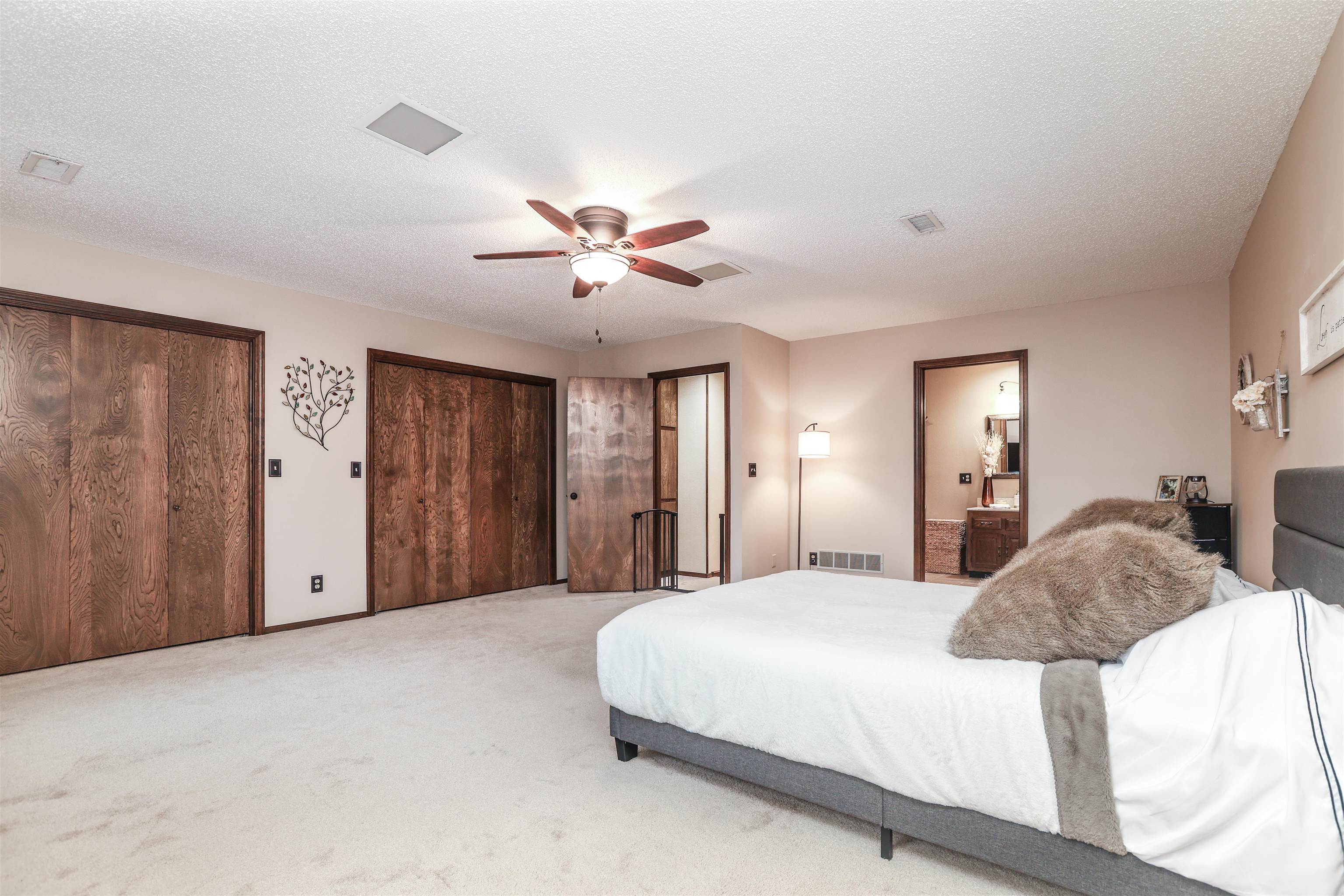 641 N Woodlawn #33 Blvd, Wichita, Kansas image 26