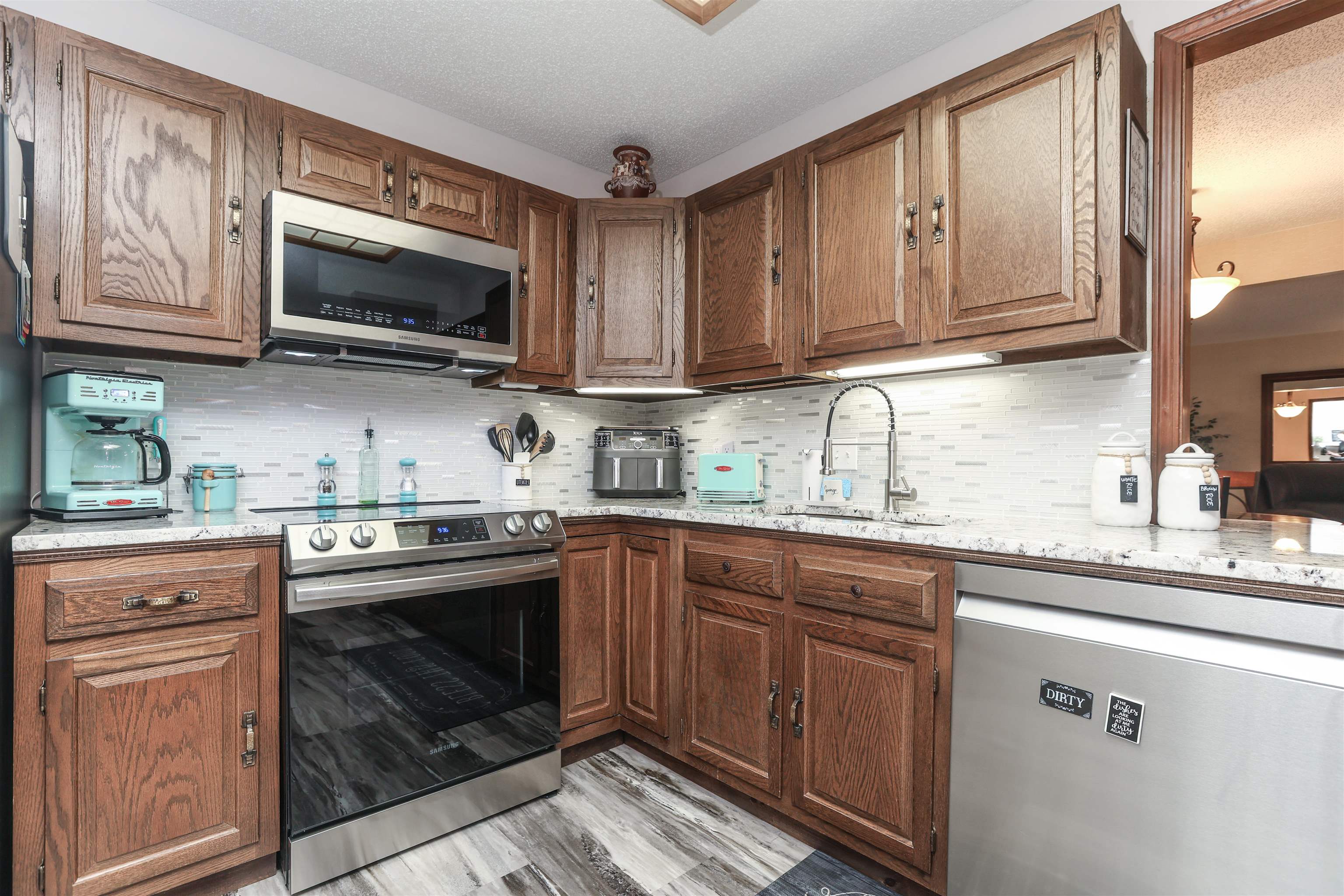 641 N Woodlawn #33 Blvd, Wichita, Kansas image 15