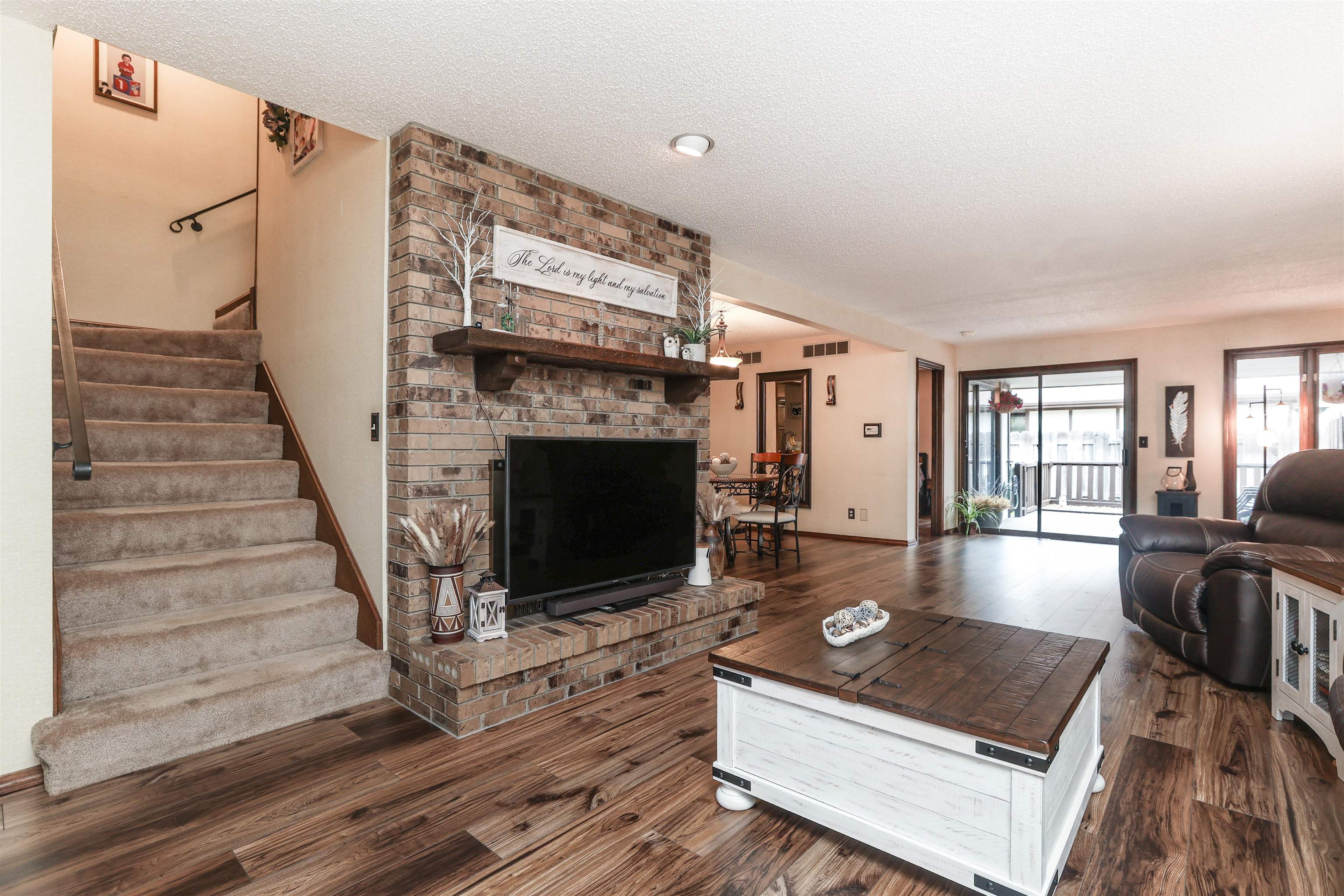 641 N Woodlawn #33 Blvd, Wichita, Kansas image 7